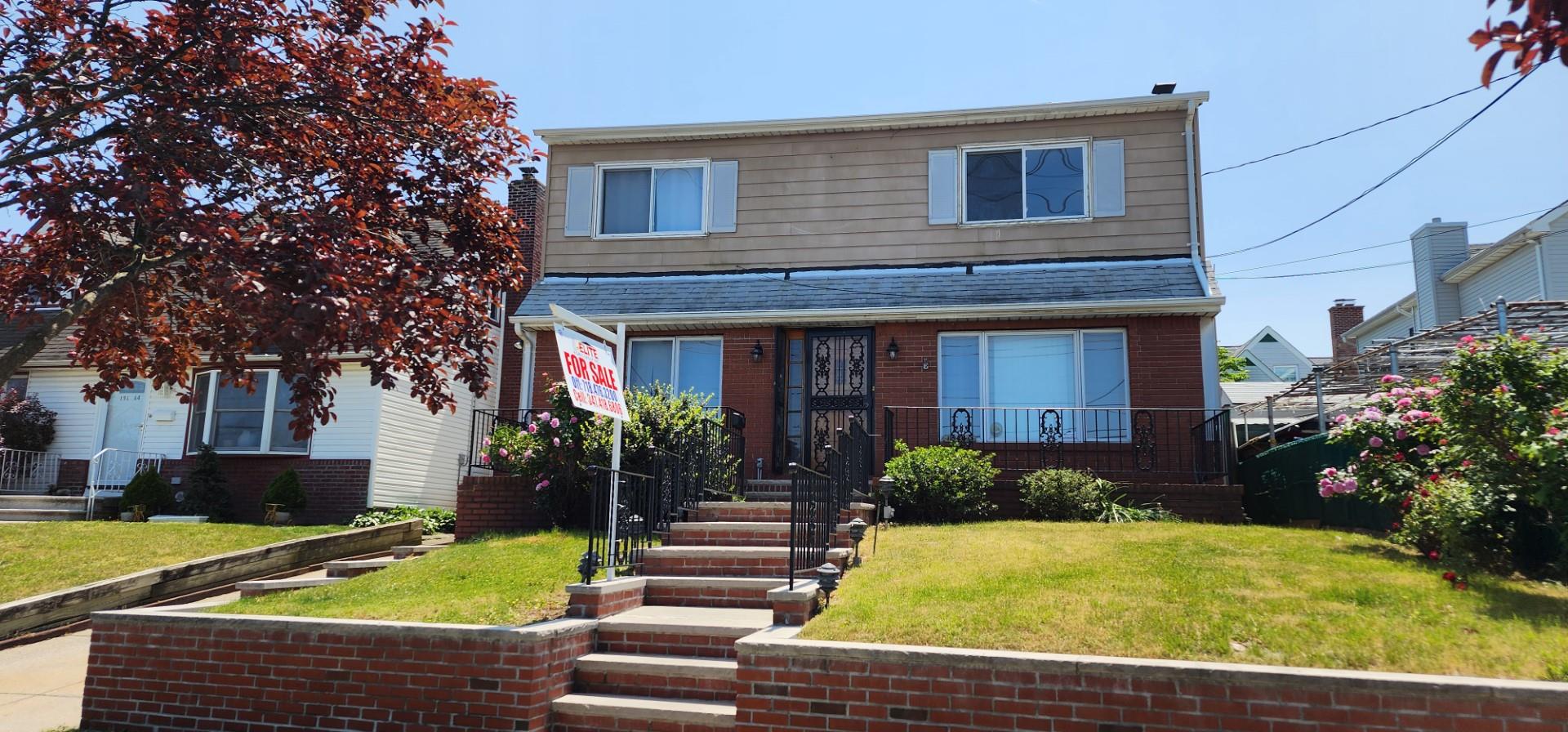 #1 photo, 151-60 7 Avenue, Whitestone , NY 11357