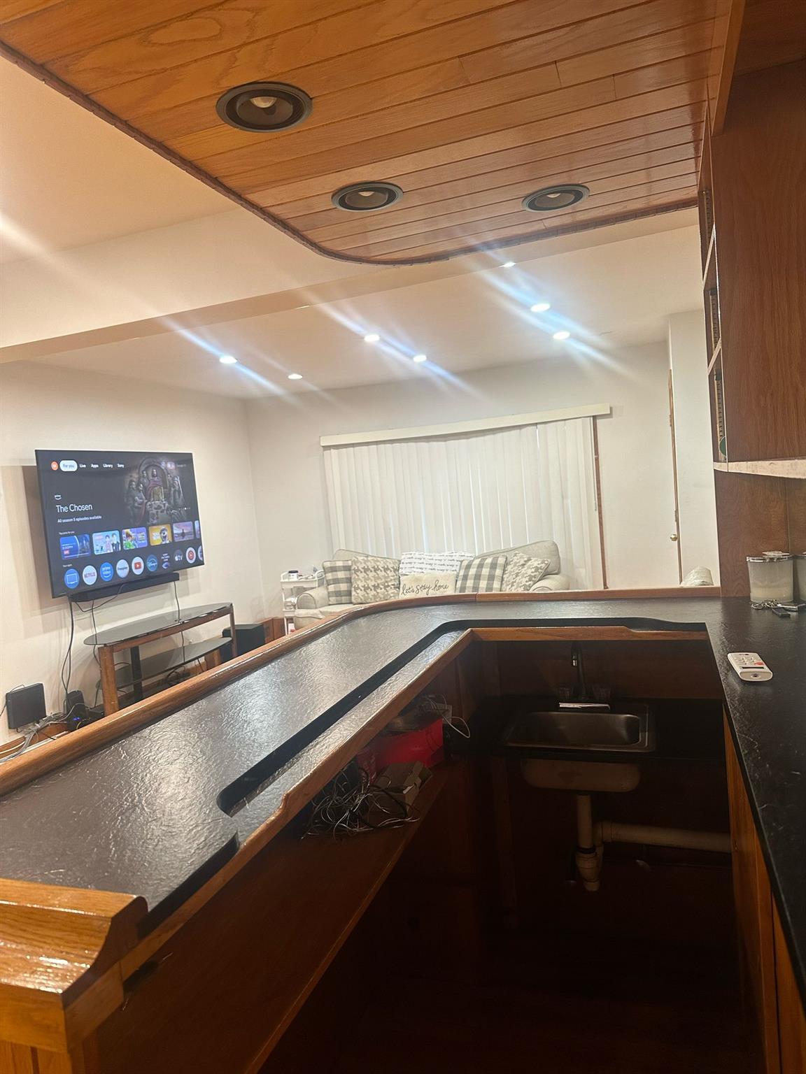 #10 photo, 151-60 7 Avenue, クイーンズ区 Whitestone , NY 11357