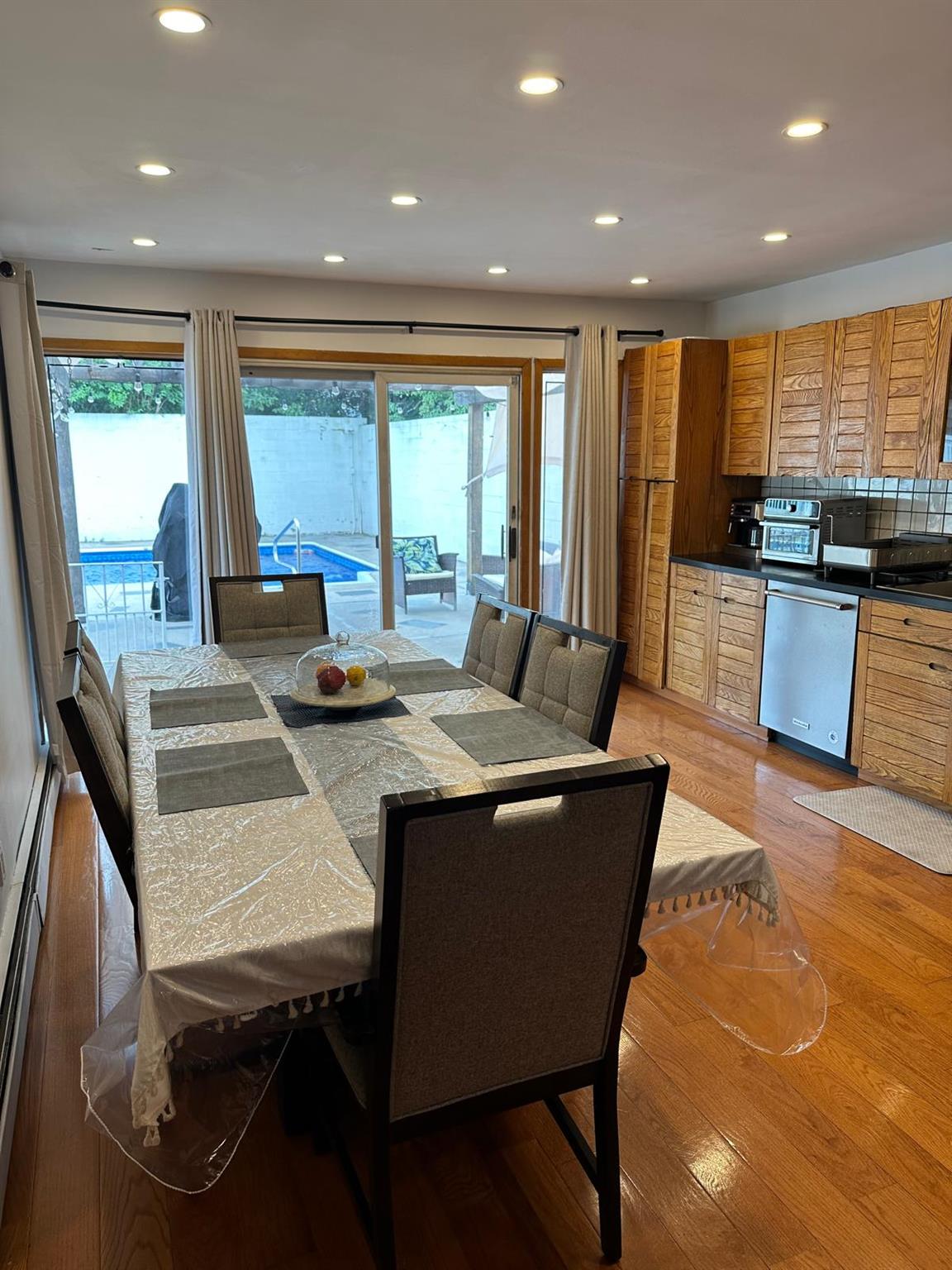 #11 photo, 151-60 7 Avenue, クイーンズ区 Whitestone , NY 11357