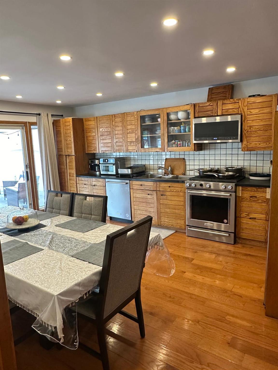 #12 photo, 151-60 7 Avenue, クイーンズ区 Whitestone , NY 11357