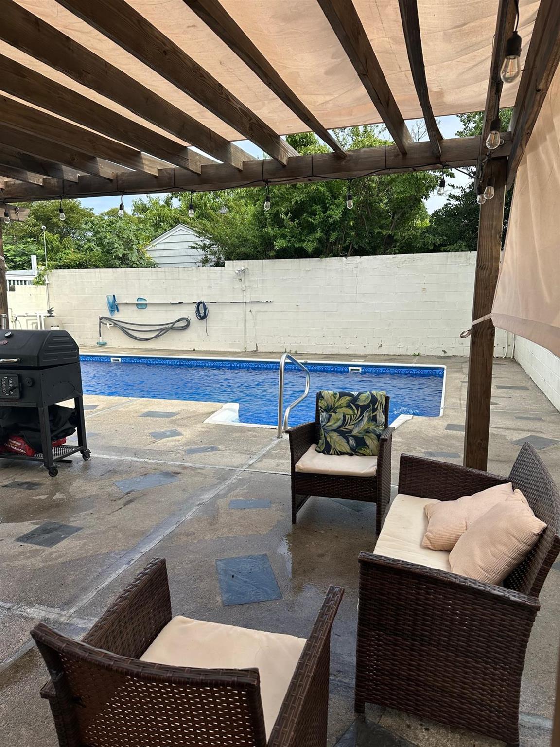 #13 photo, 151-60 7 Avenue, クイーンズ区 Whitestone , NY 11357