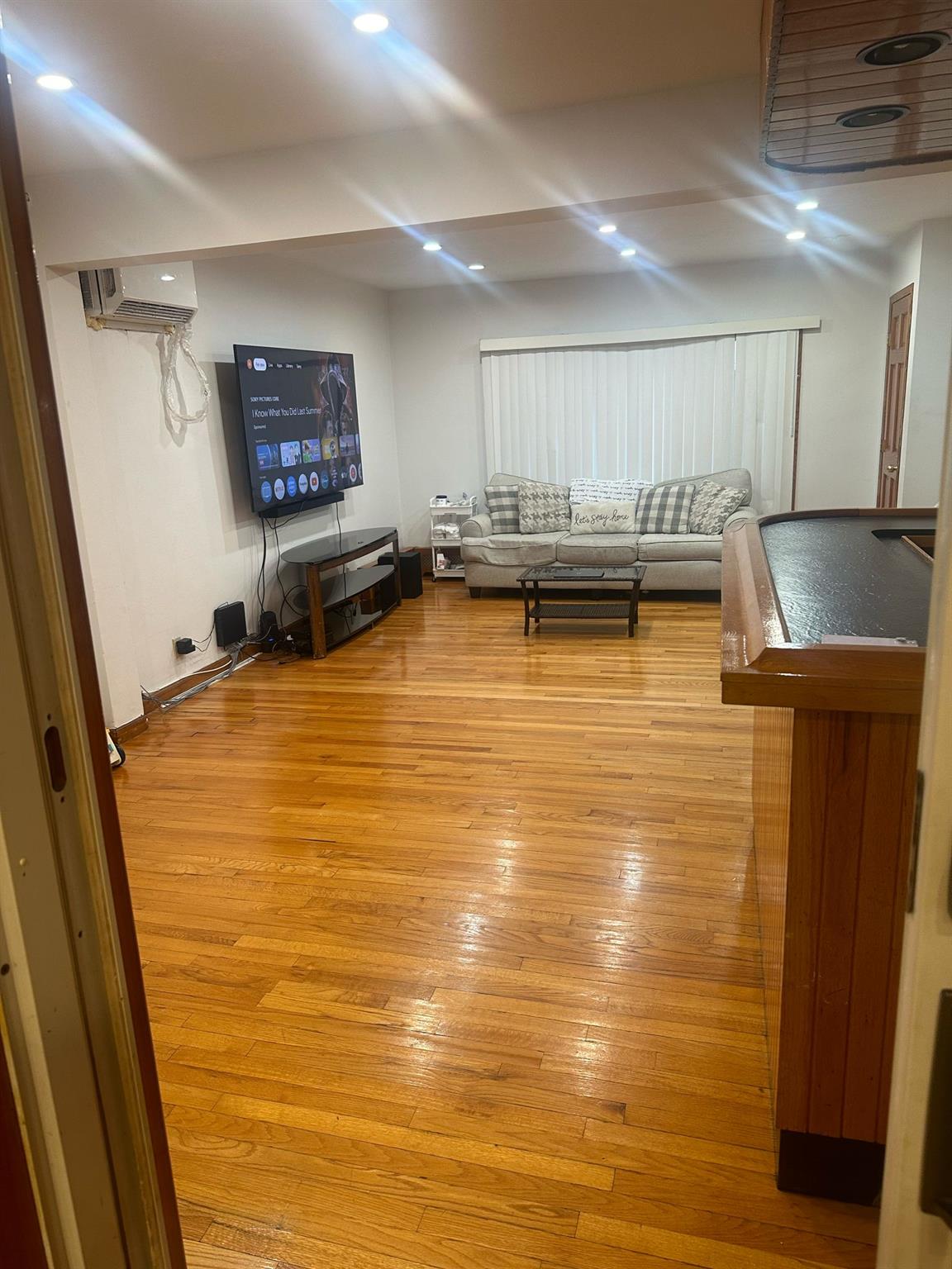 #4 photo, 151-60 7 Avenue, クイーンズ区 Whitestone , NY 11357