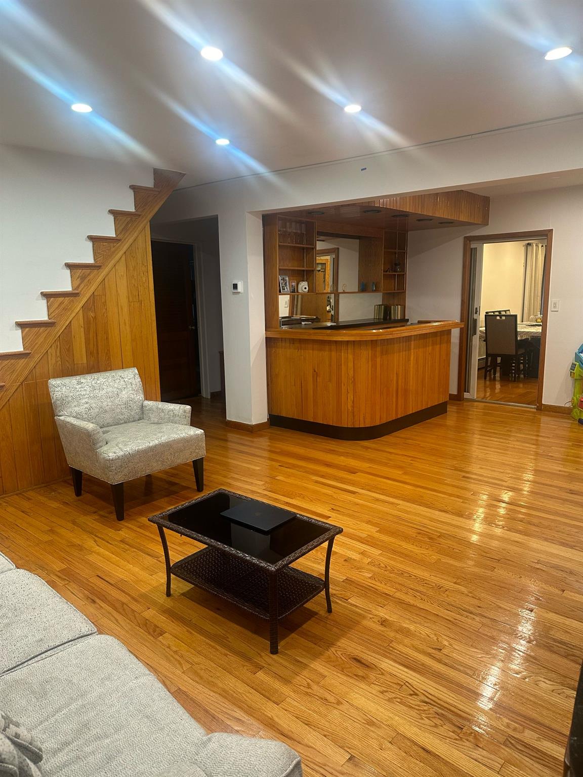 #5 photo, 151-60 7 Avenue, クイーンズ区 Whitestone , NY 11357