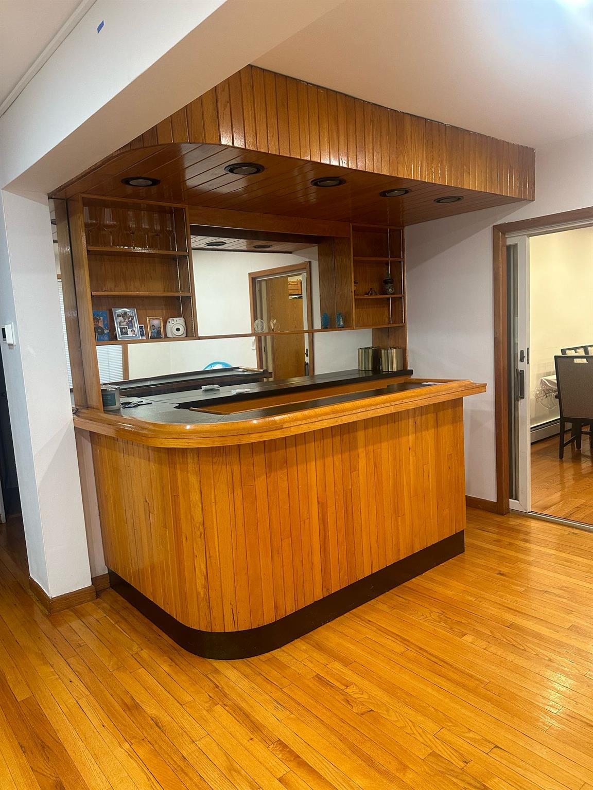 #6 photo, 151-60 7 Avenue, クイーンズ区 Whitestone , NY 11357