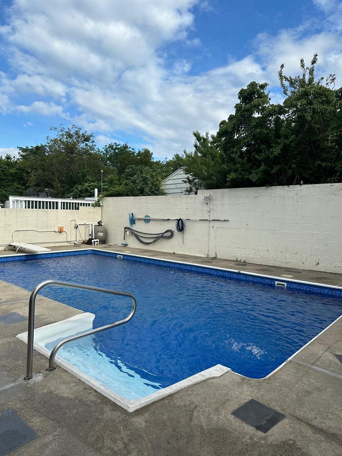 #7 photo, 151-60 7 Avenue, クイーンズ区 Whitestone , NY 11357