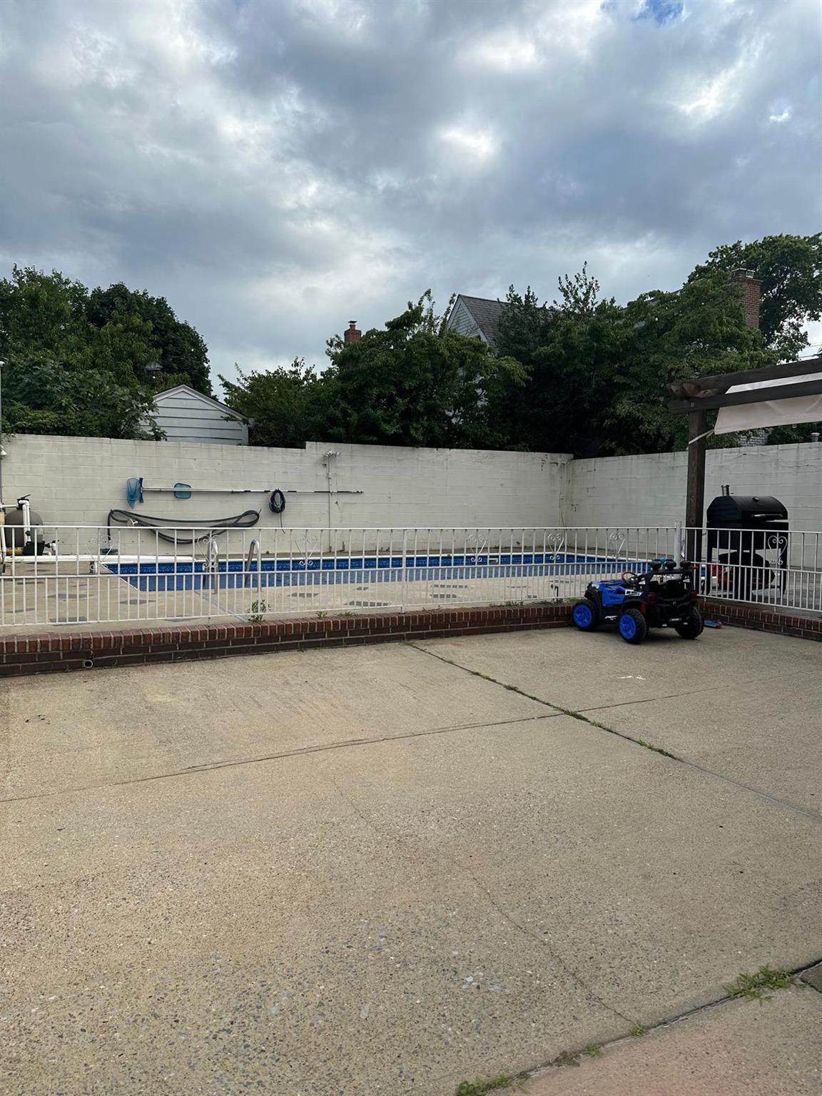 #8 photo, 151-60 7 Avenue, クイーンズ区 Whitestone , NY 11357