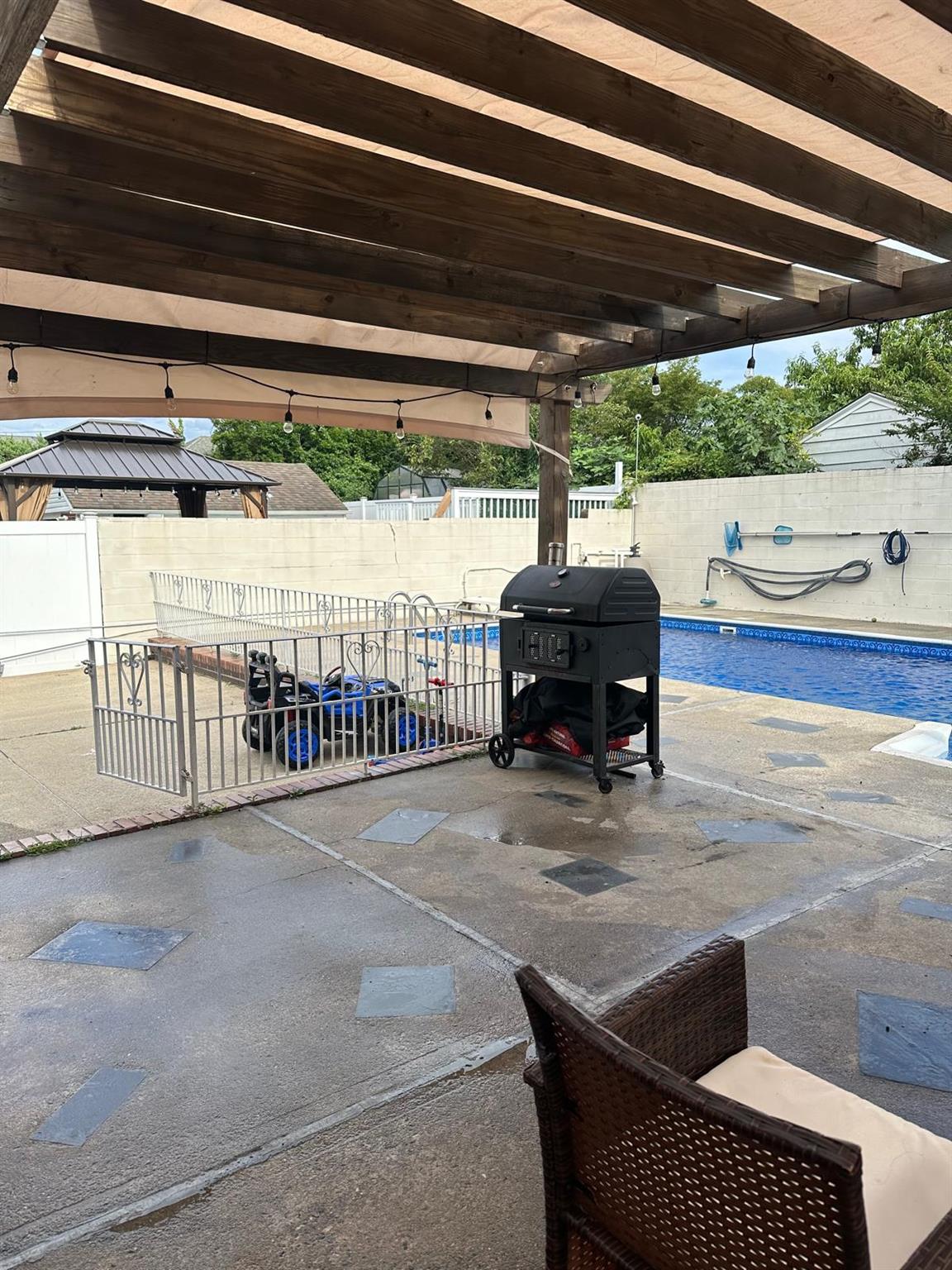 #9 photo, 151-60 7 Avenue, クイーンズ区 Whitestone , NY 11357