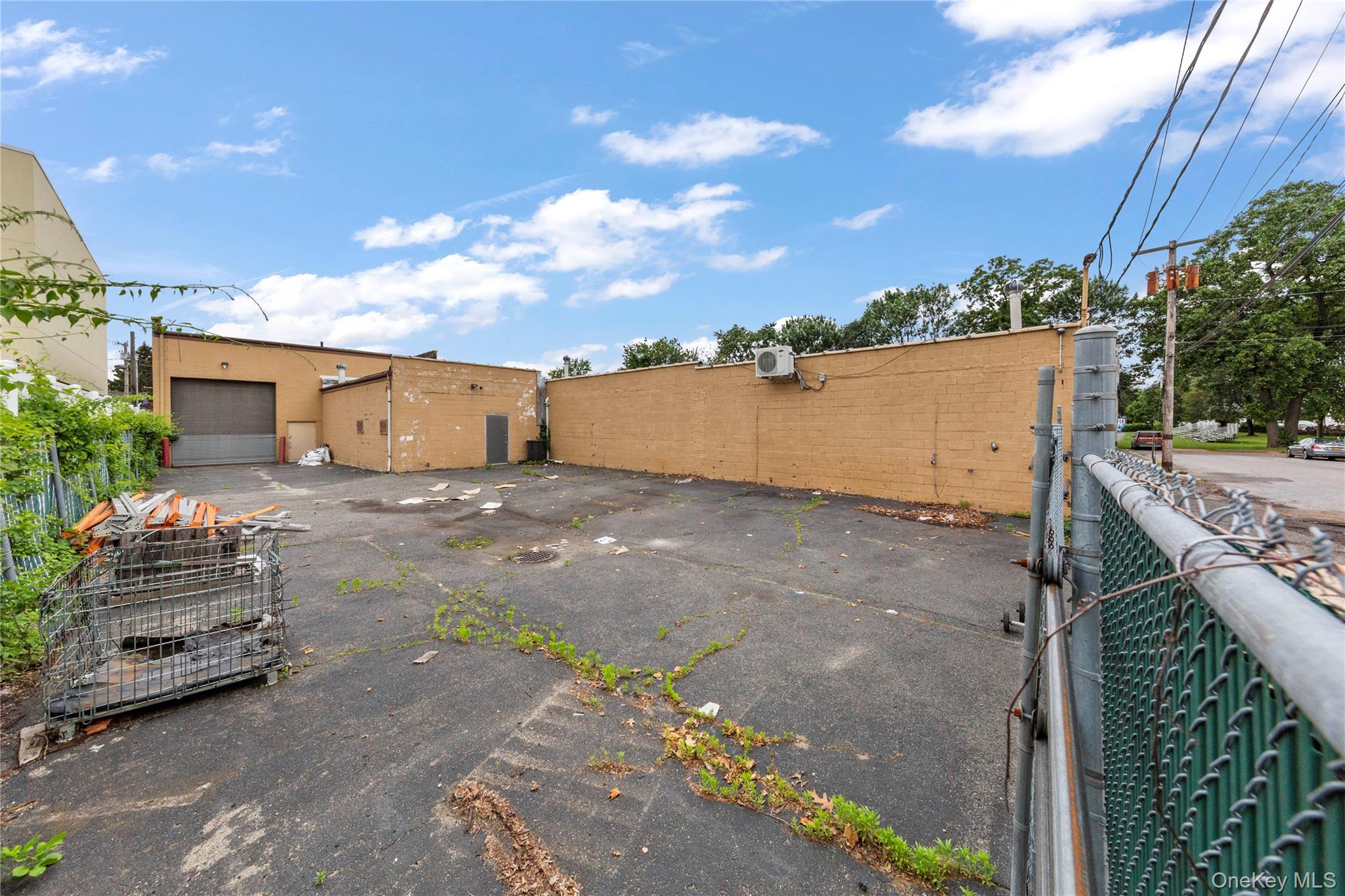 #12 photo, 633 W Merrick Road, ナッソー郡 Valley Stream , NY 11580