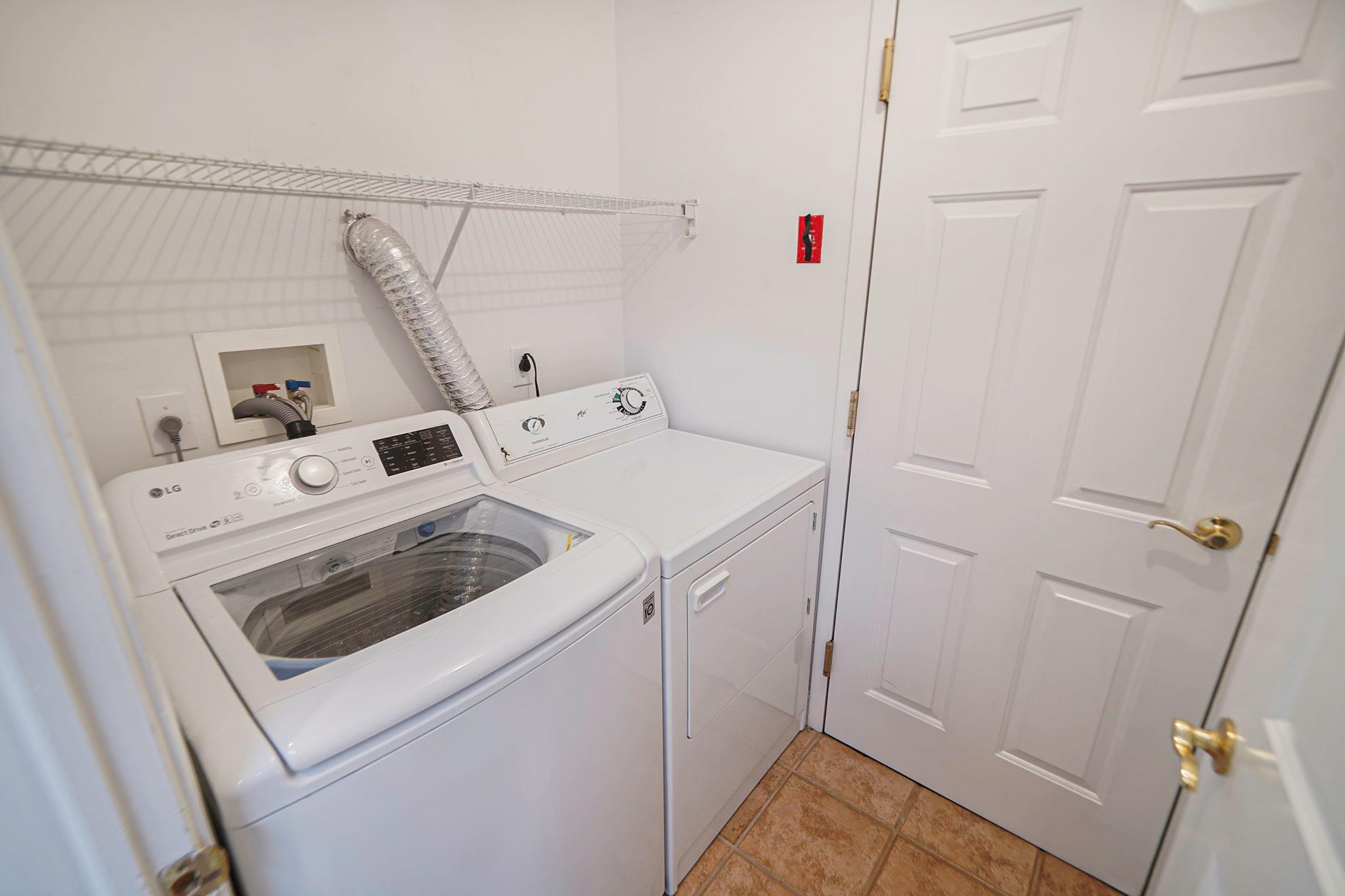 #14 photo, 1126 Savoy Drive, Melville , NY 11747