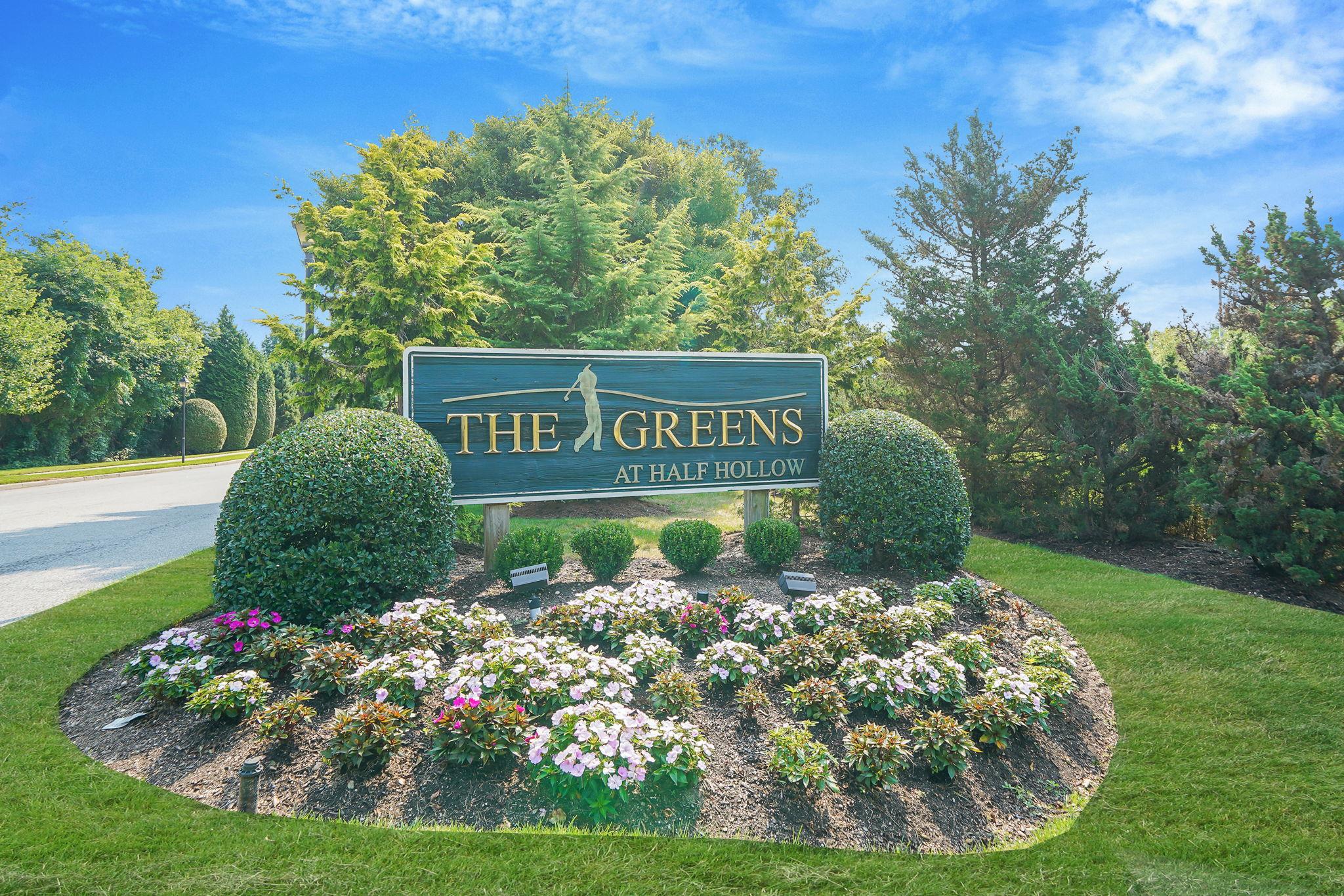 #2 photo, 1126 Savoy Drive, Melville , NY 11747