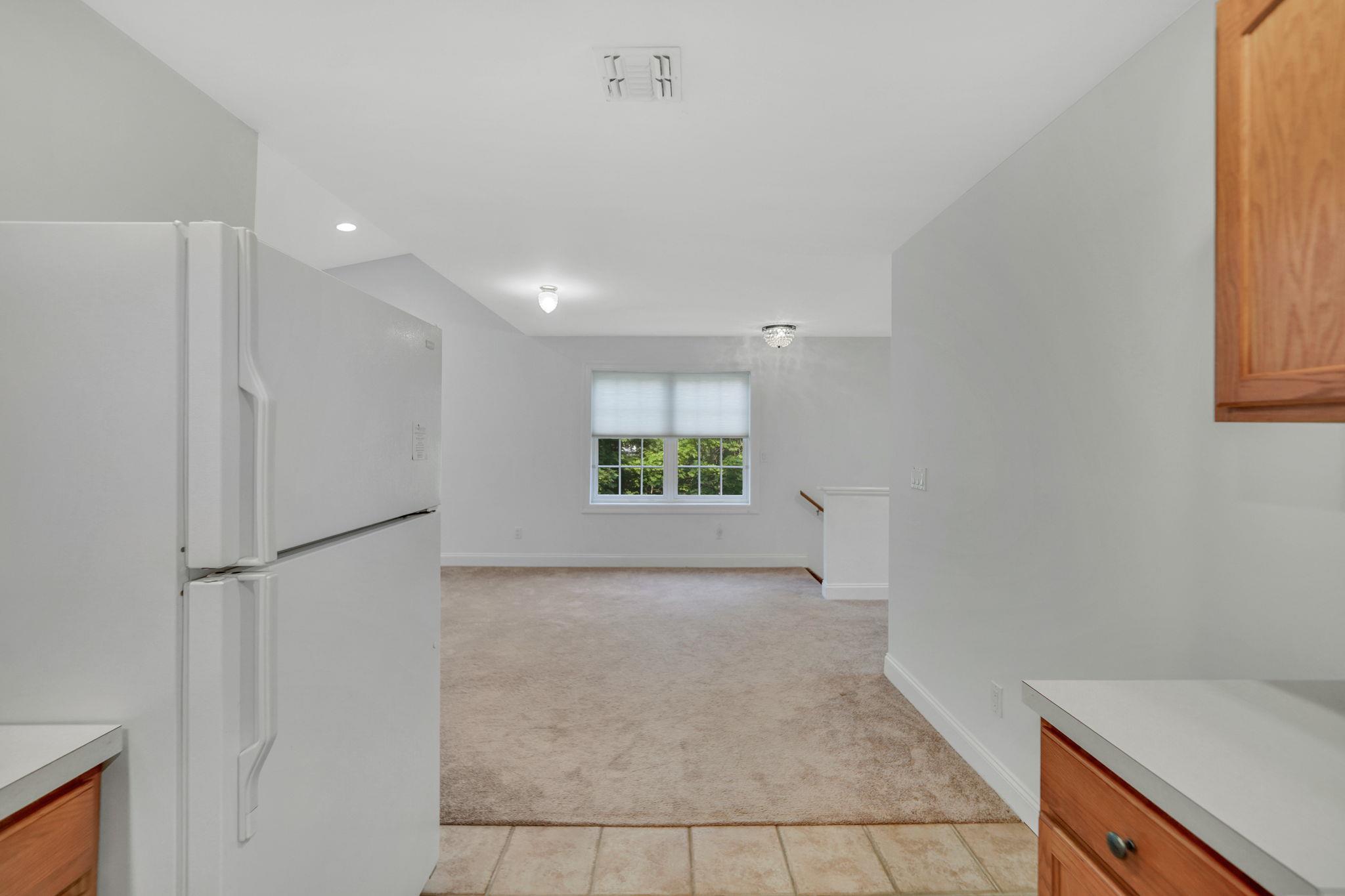 #6 photo, 1126 Savoy Drive, Melville , NY 11747