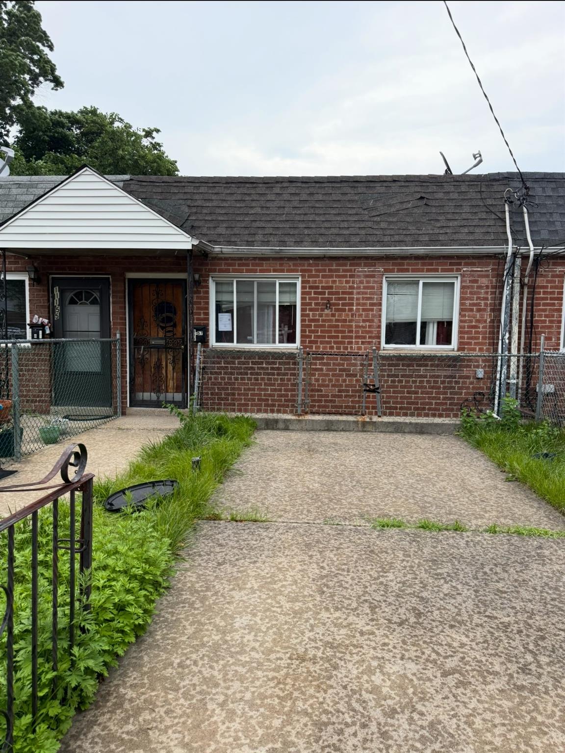 #1 photo, 11157 166th Street, Jamaica , NY 11433