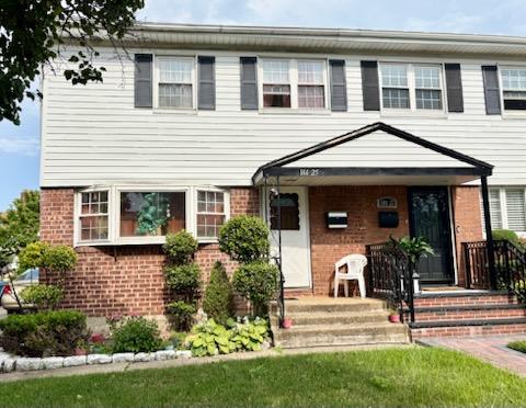 #1 photo, 144-25 253rd Street, Rosedale , NY 11422