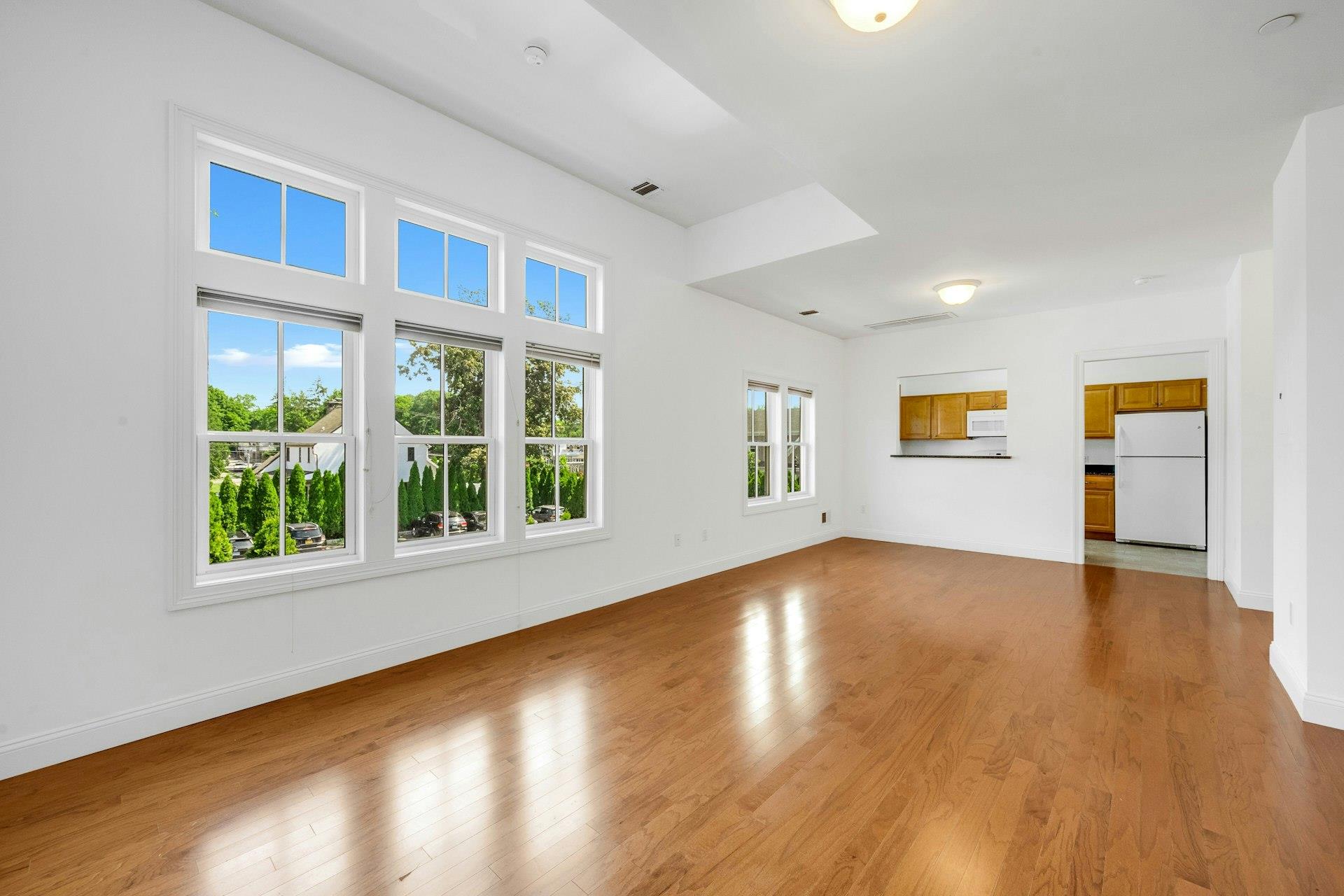 #1 photo, 402 Main Street, Armonk , NY 10504