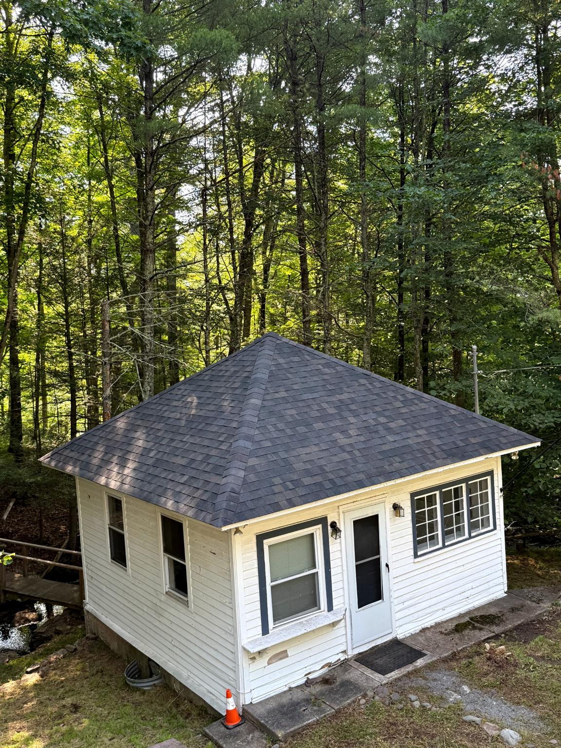 #1 photo, 20 Airport Road, Eldred , NY 12732