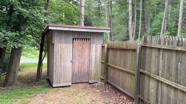 #10 photo, 20 Airport Road, Eldred , NY 12732