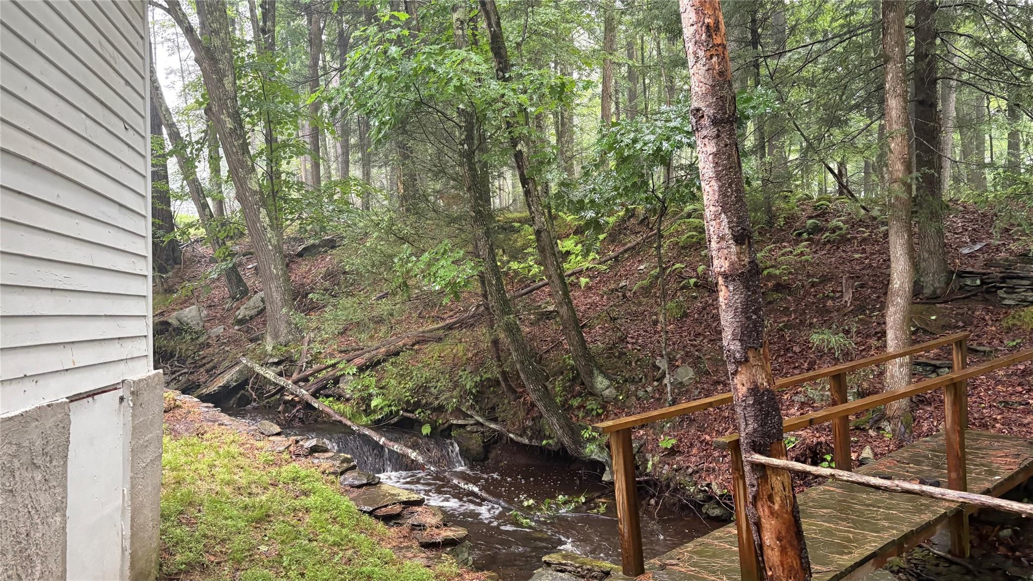 #11 photo, 20 Airport Road, Eldred , NY 12732