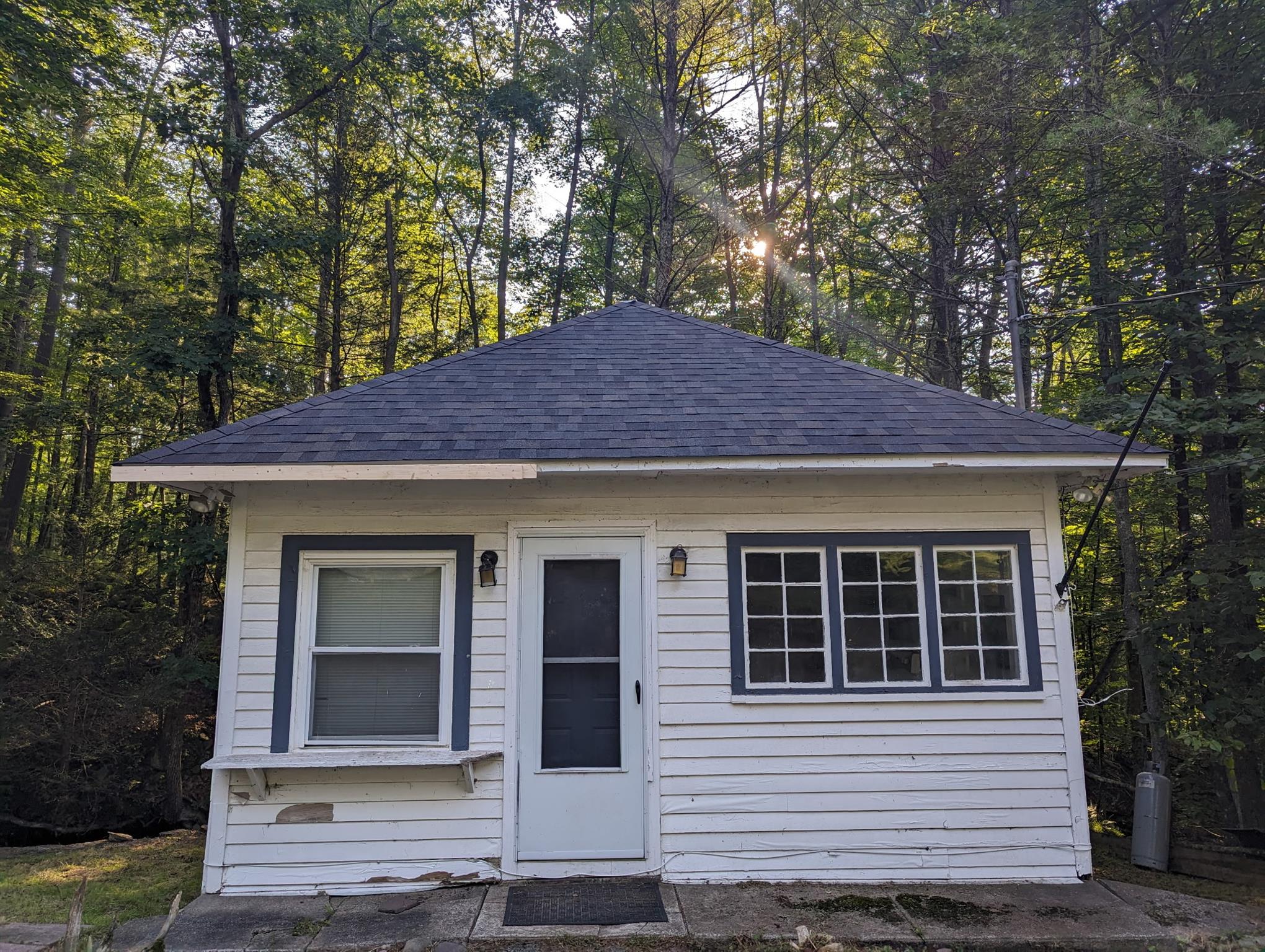 #14 photo, 20 Airport Road, Eldred , NY 12732