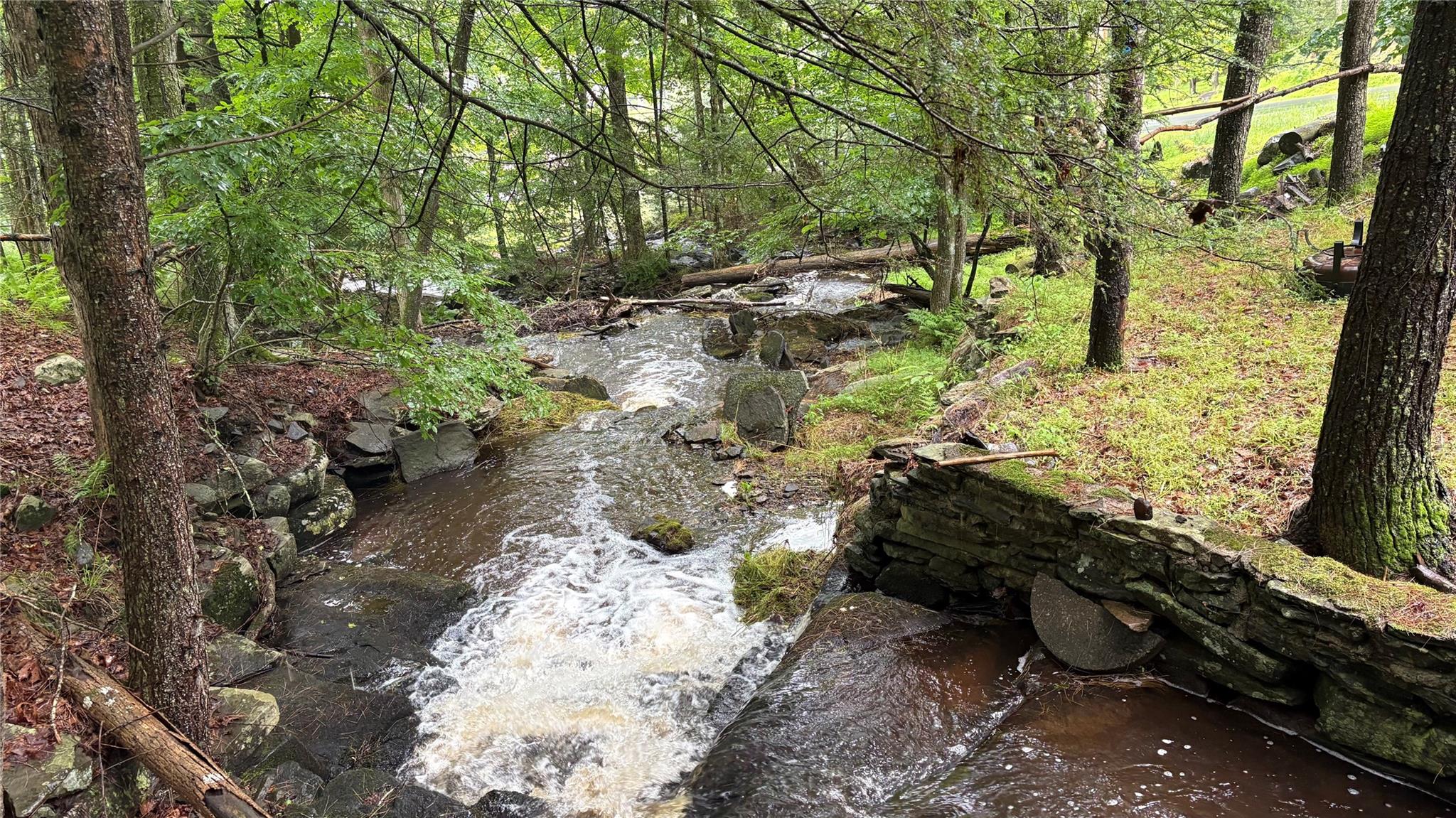 #15 photo, 20 Airport Road, Eldred , NY 12732