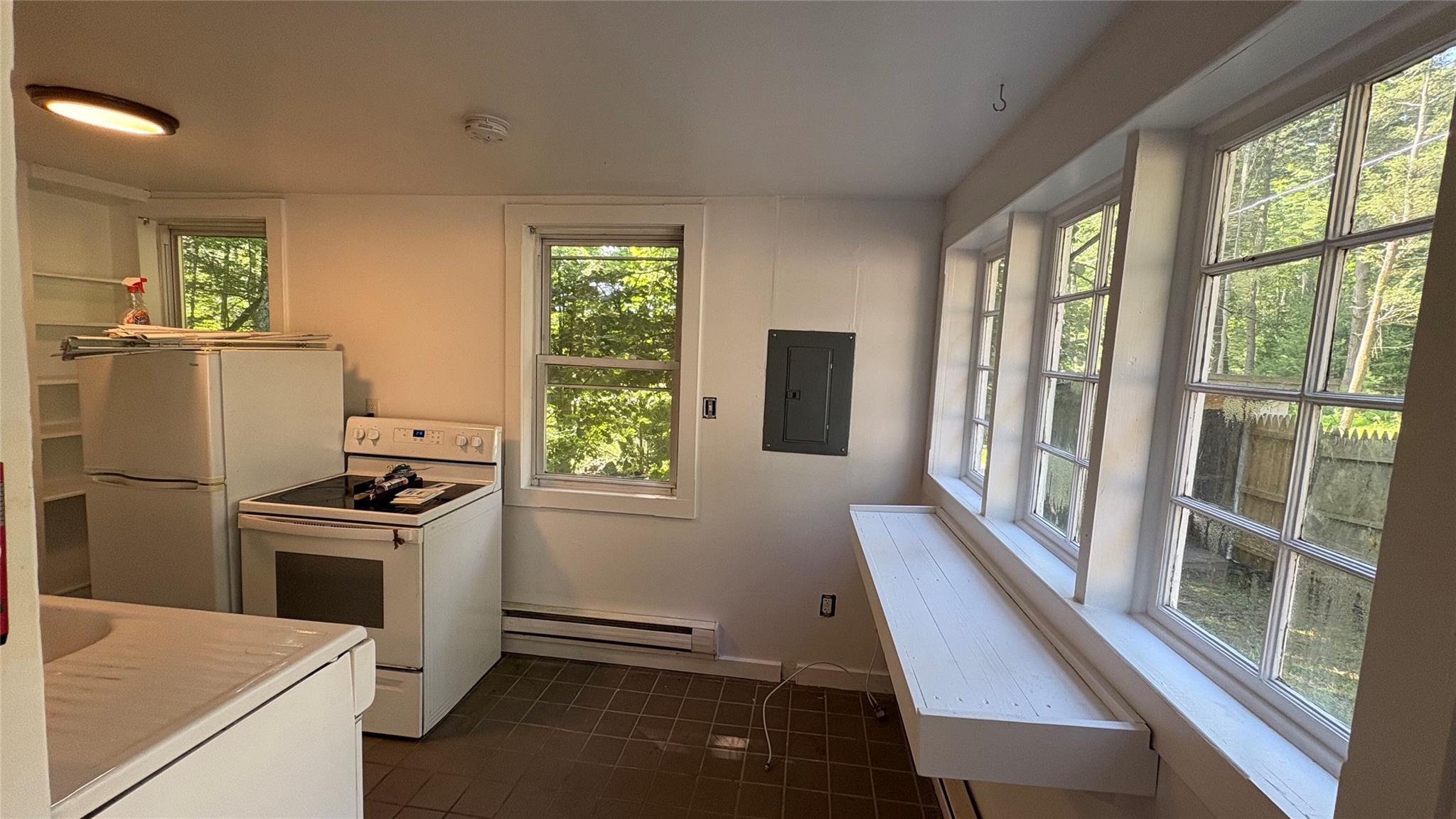 #16 photo, 20 Airport Road, Eldred , NY 12732