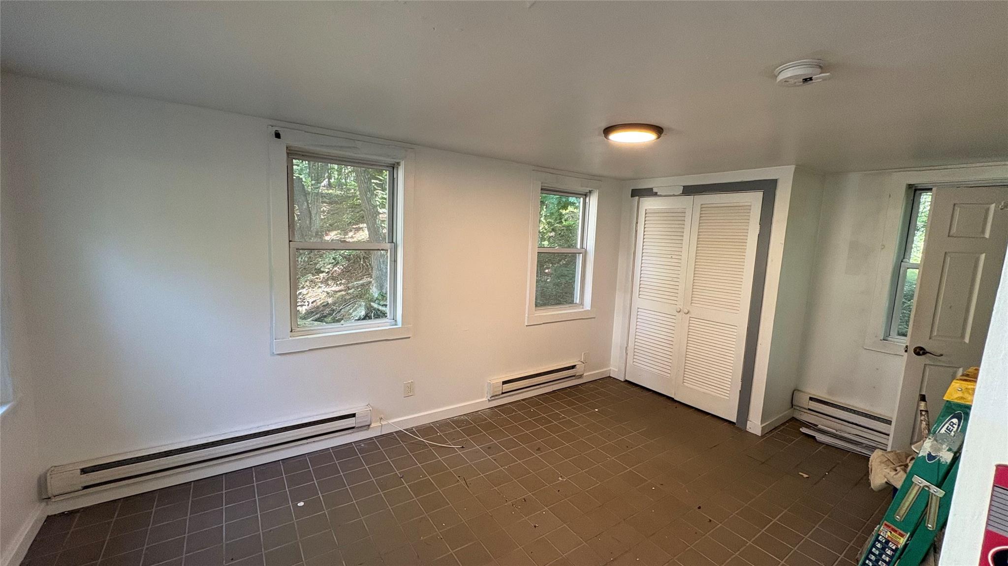 #17 photo, 20 Airport Road, Eldred , NY 12732