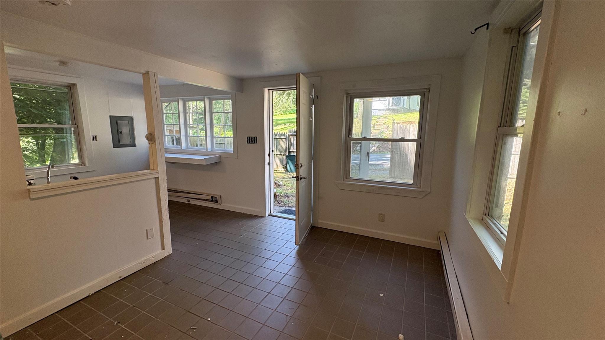 #18 photo, 20 Airport Road, Eldred , NY 12732