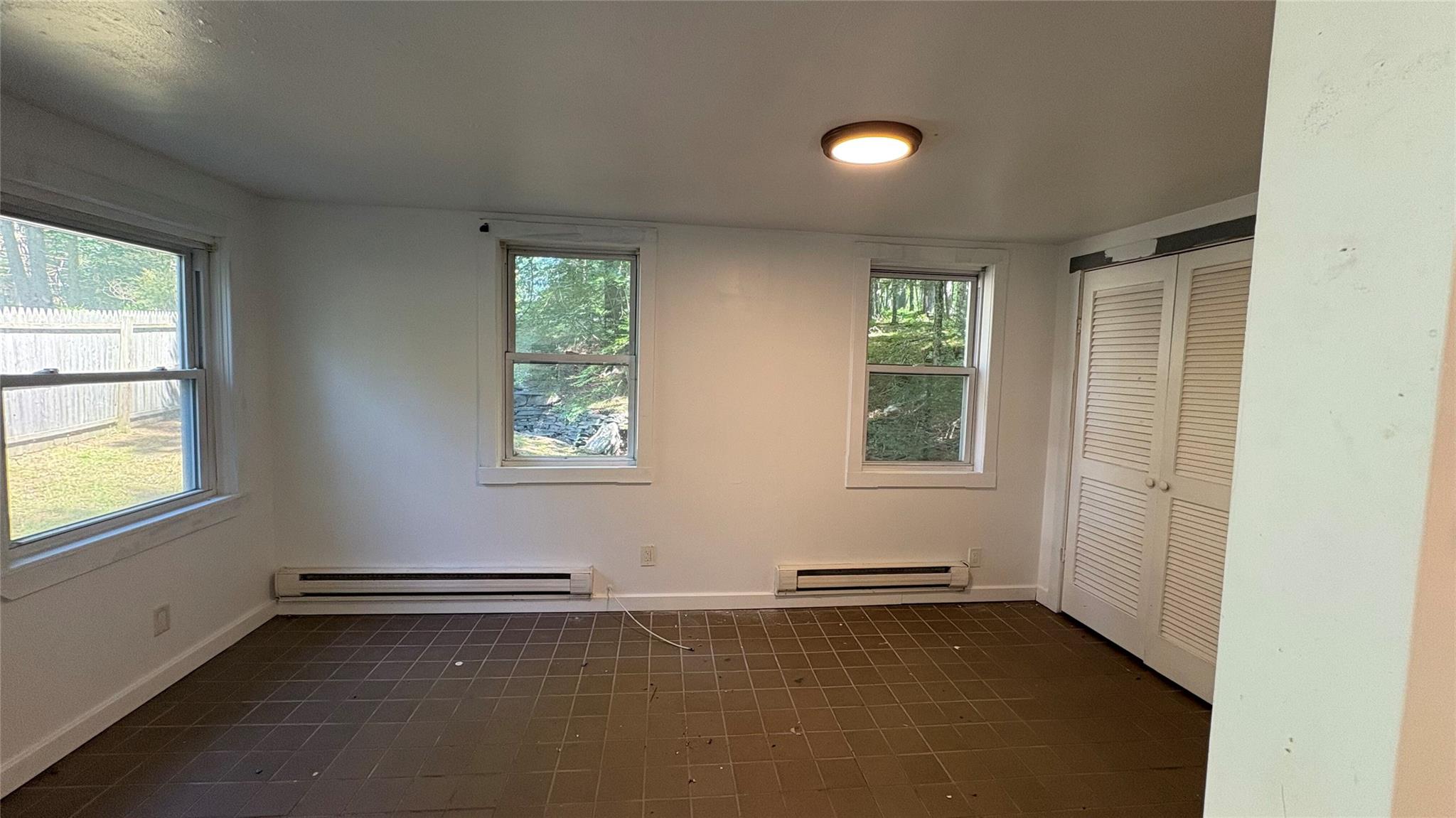 #19 photo, 20 Airport Road, Eldred , NY 12732