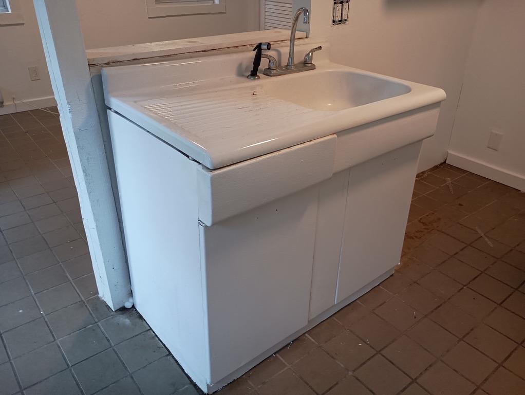 #20 photo, 20 Airport Road, Eldred , NY 12732