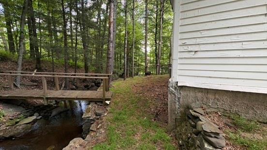 #5 photo, 20 Airport Road, Eldred , NY 12732