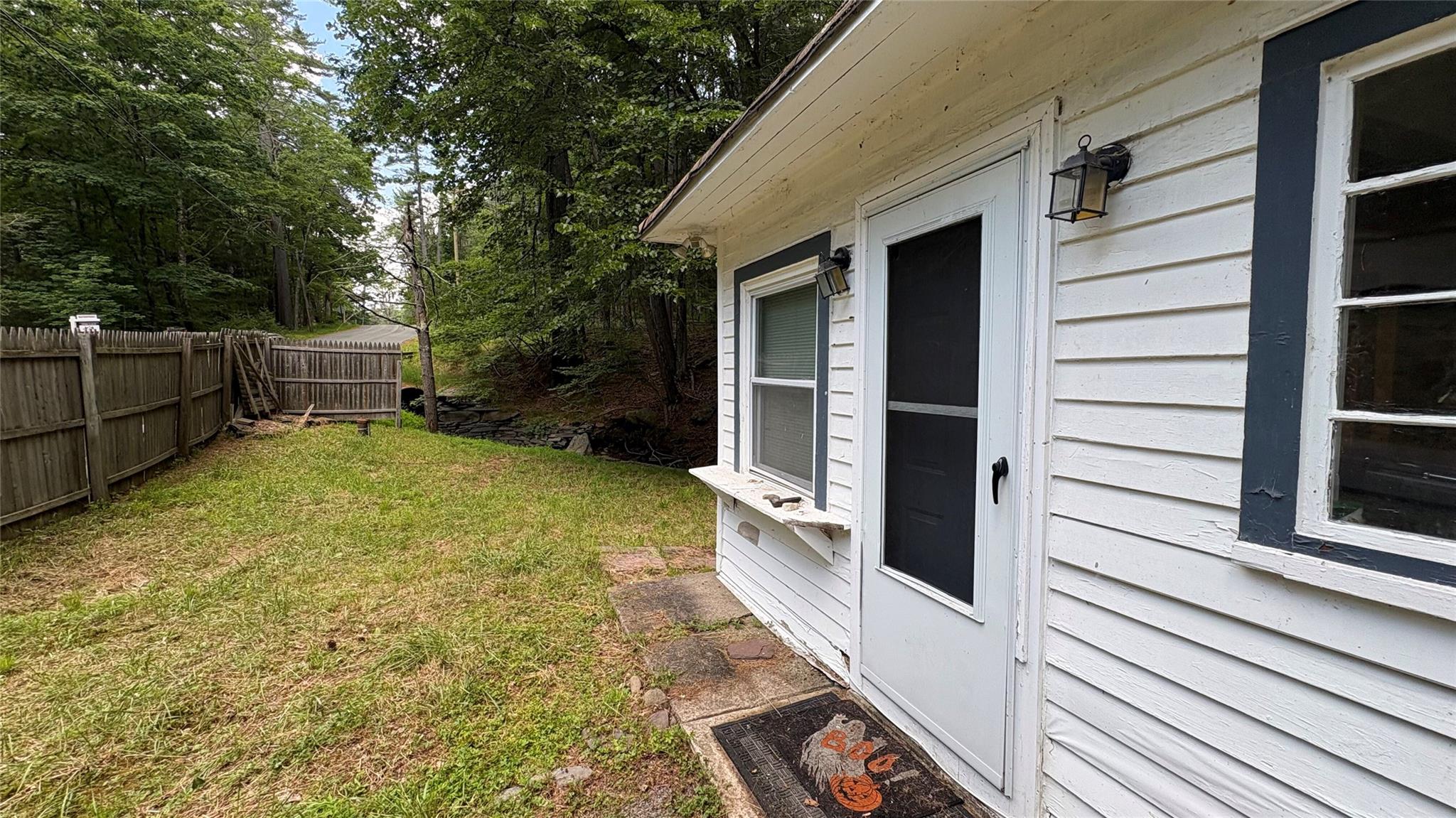 #6 photo, 20 Airport Road, Eldred , NY 12732