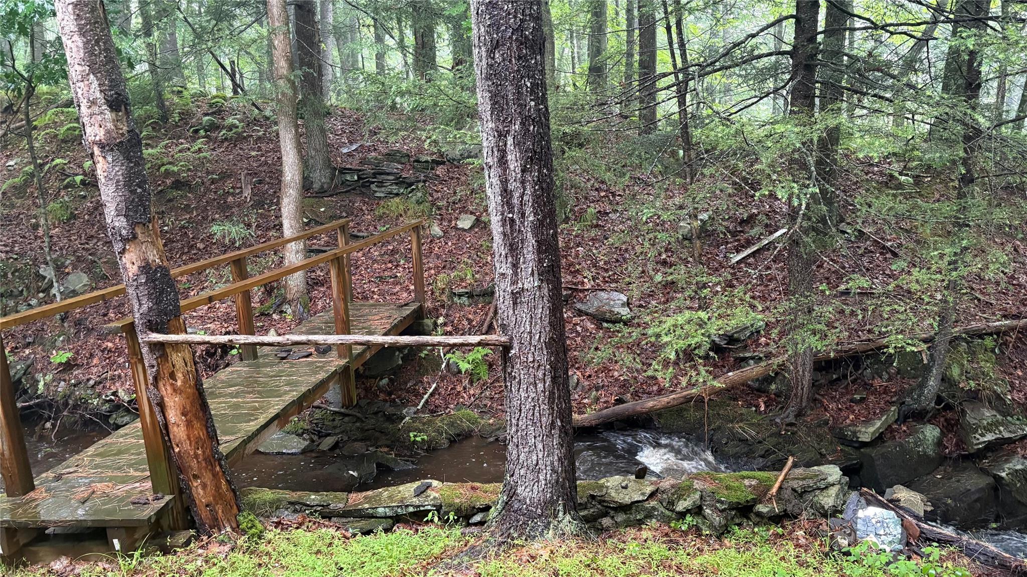 #7 photo, 20 Airport Road, Eldred , NY 12732