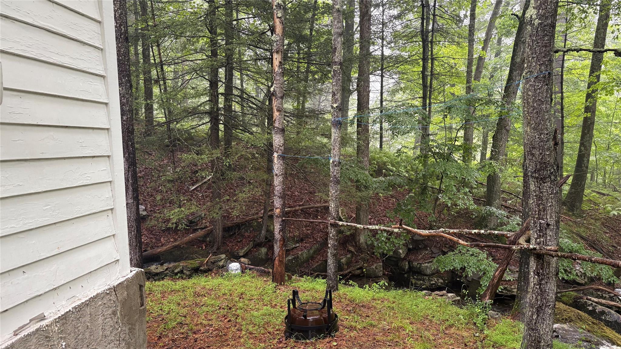 #8 photo, 20 Airport Road, Eldred , NY 12732