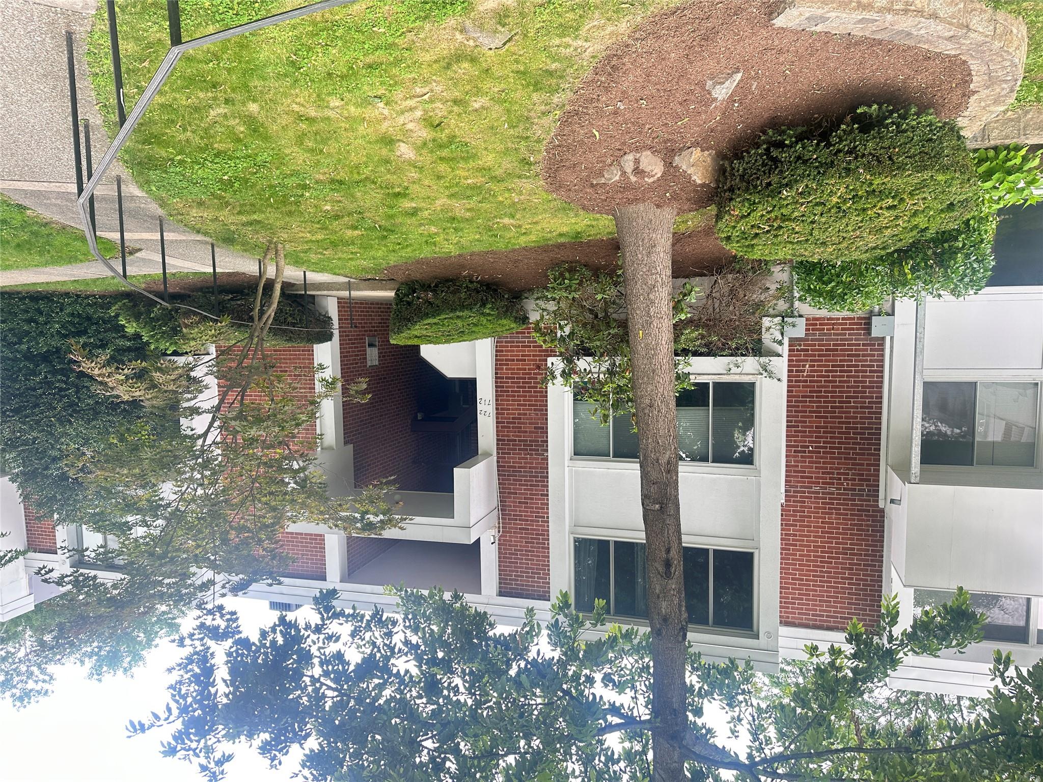 #1 photo, 712 Colony Drive, Hartsdale , NY 10530