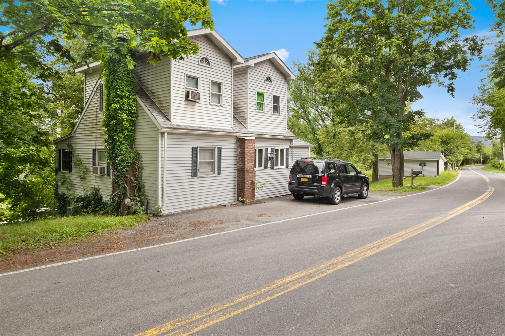 #1 photo, 200 Ulster Avenue, Ulster Park , NY 12487