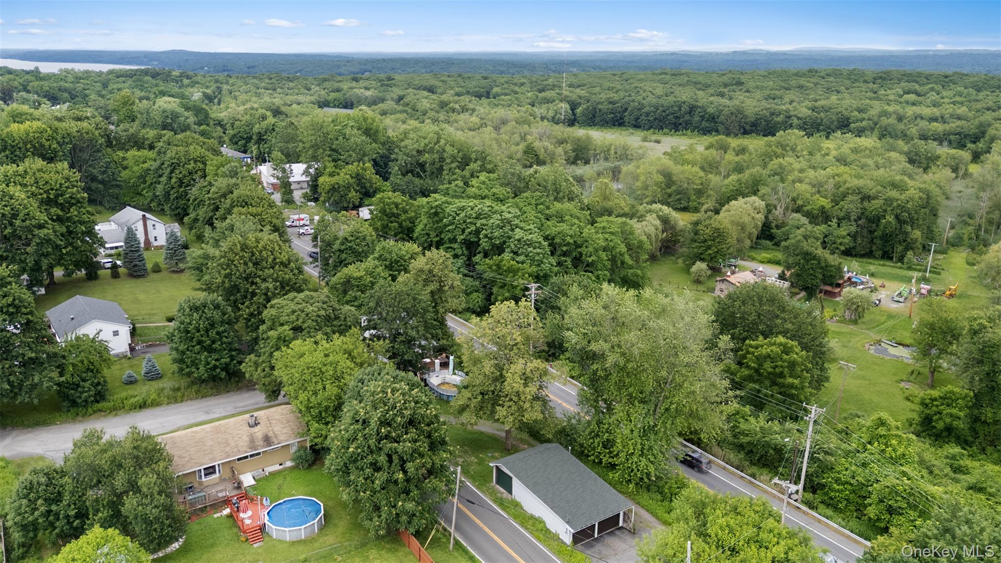 #10 photo, 200 Ulster Avenue, Ulster Park , NY 12487