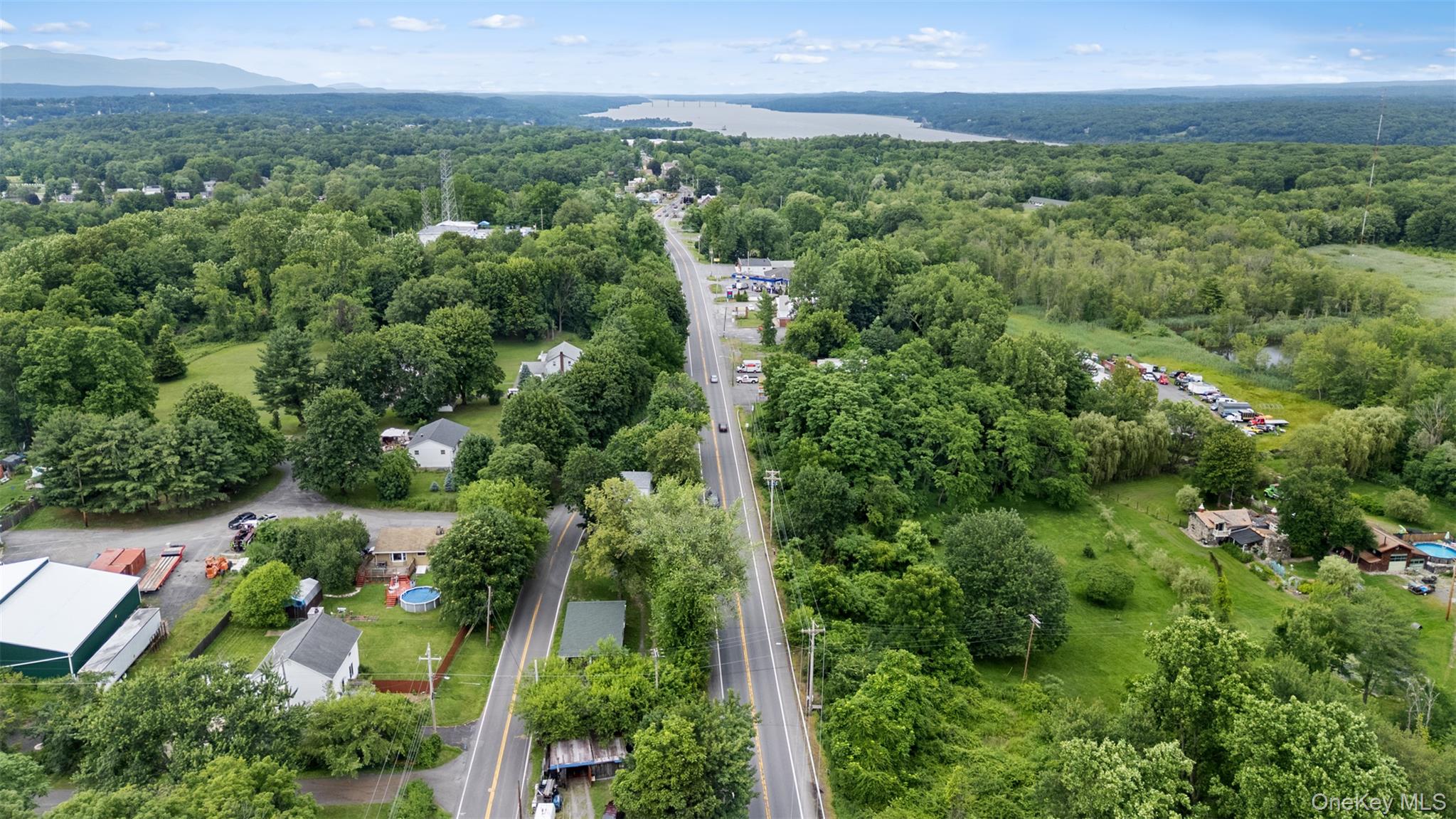 #11 photo, 200 Ulster Avenue, Ulster Park , NY 12487