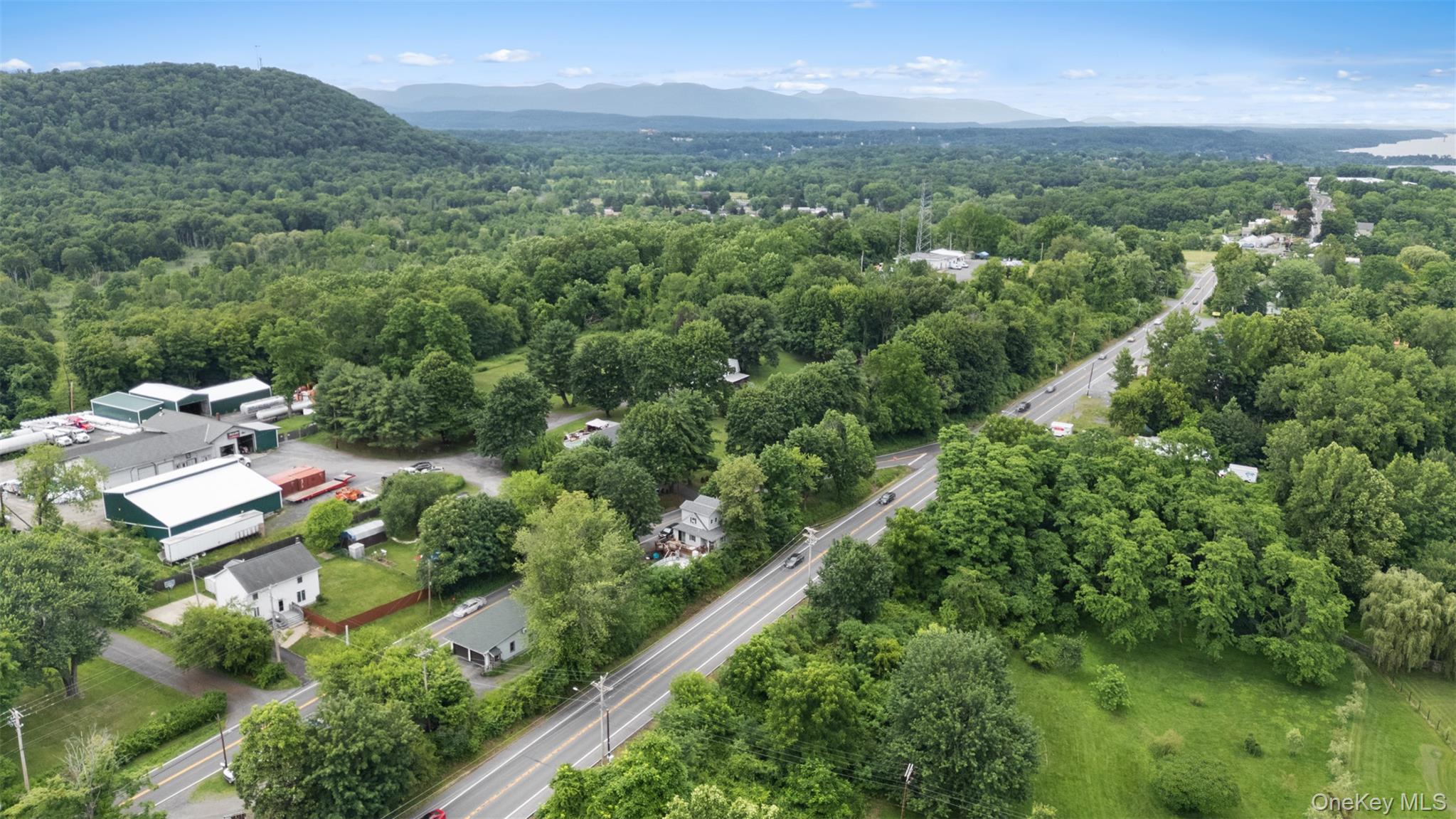 #12 photo, 200 Ulster Avenue, Ulster Park , NY 12487