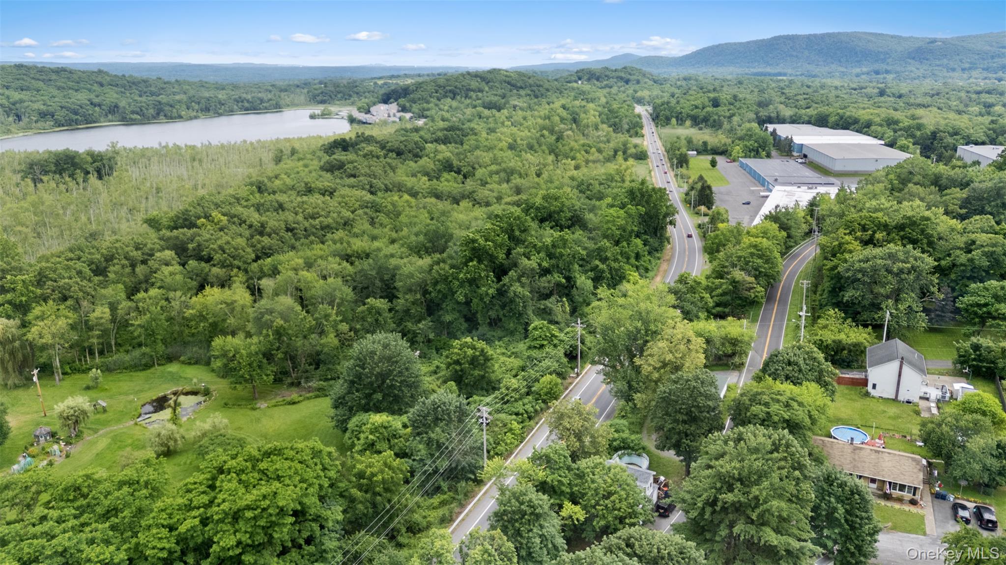 #13 photo, 200 Ulster Avenue, Ulster Park , NY 12487