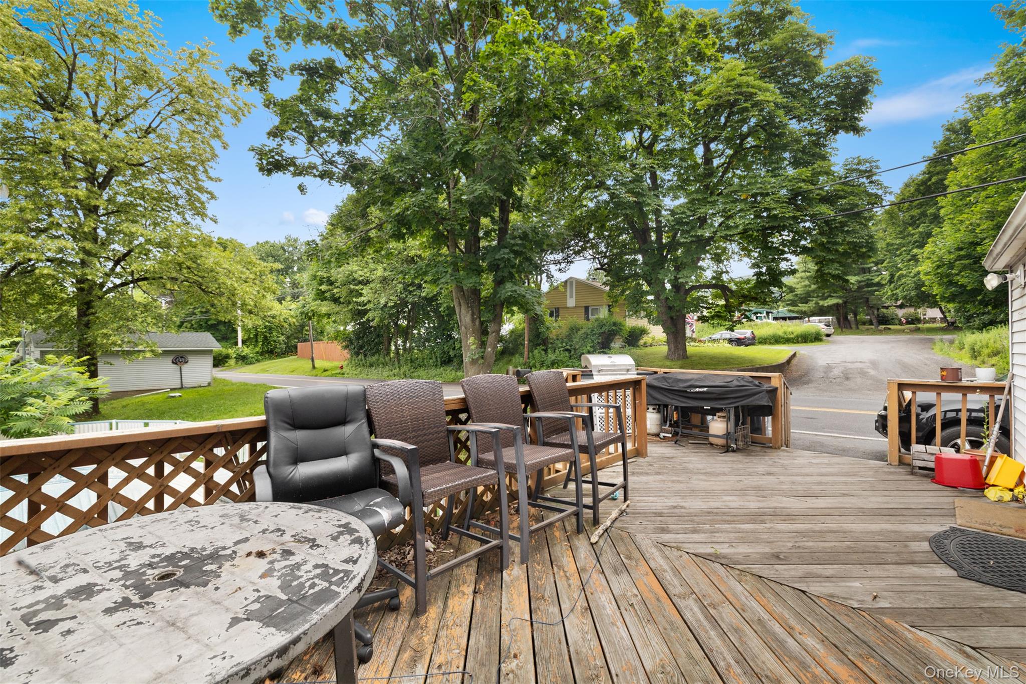 #14 photo, 200 Ulster Avenue, Ulster Park , NY 12487