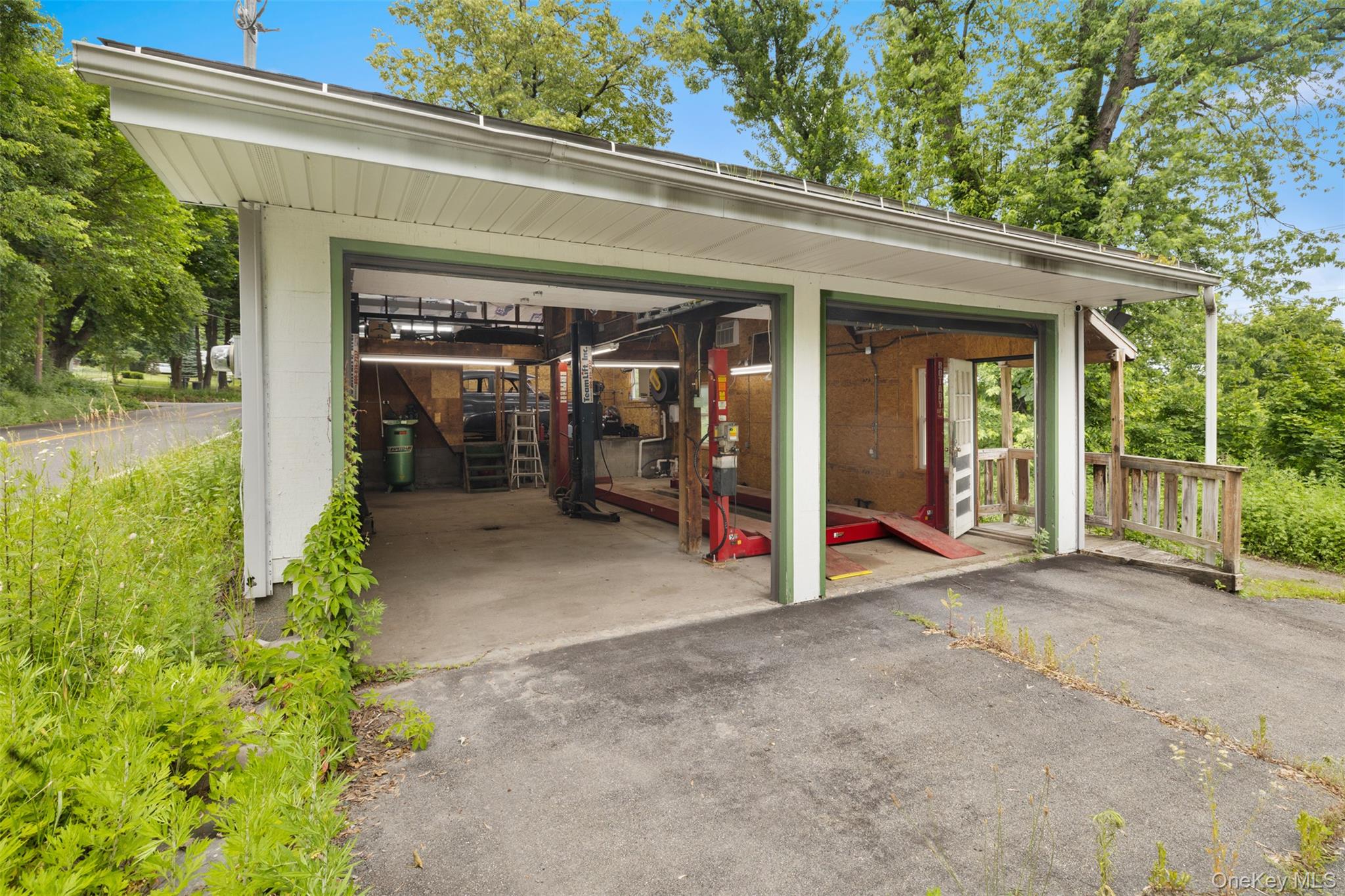 #3 photo, 200 Ulster Avenue, Ulster Park , NY 12487