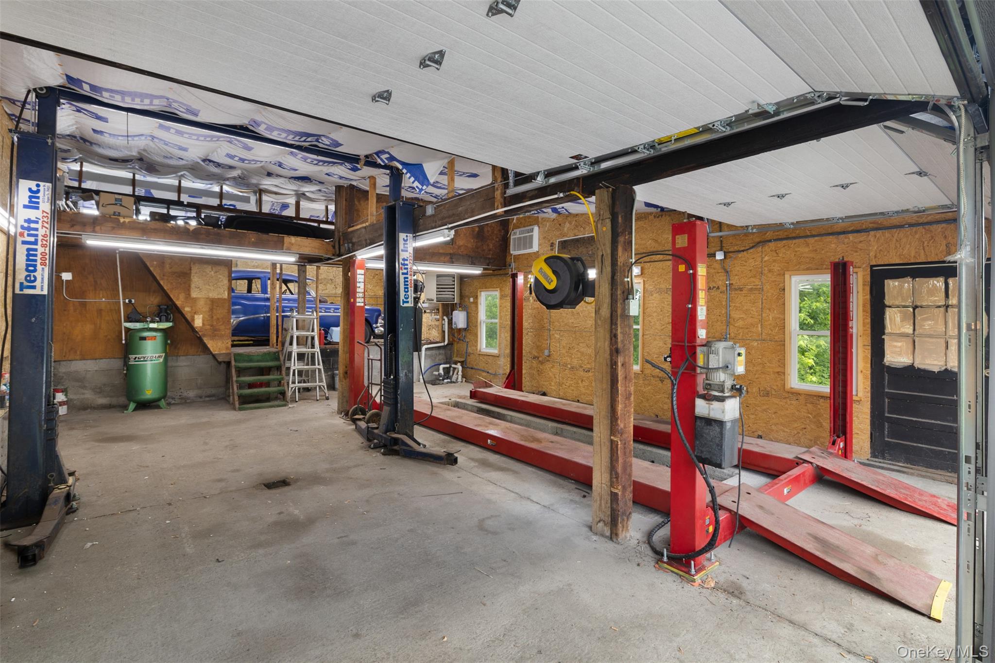 #4 photo, 200 Ulster Avenue, Ulster Park , NY 12487