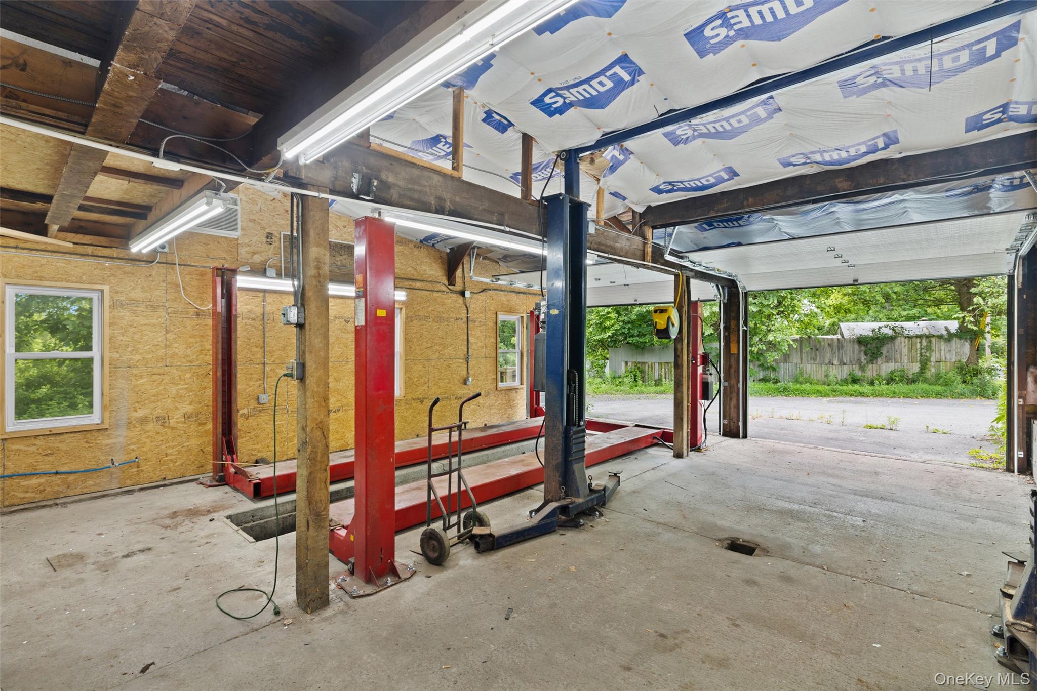 #5 photo, 200 Ulster Avenue, Ulster Park , NY 12487