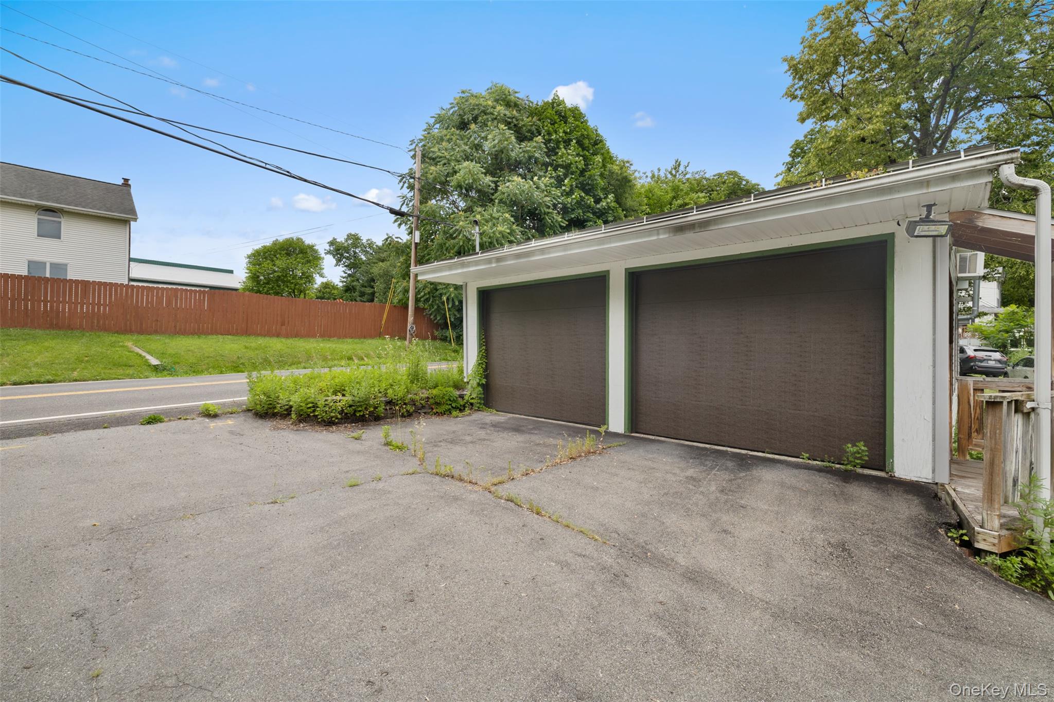 #6 photo, 200 Ulster Avenue, Ulster Park , NY 12487