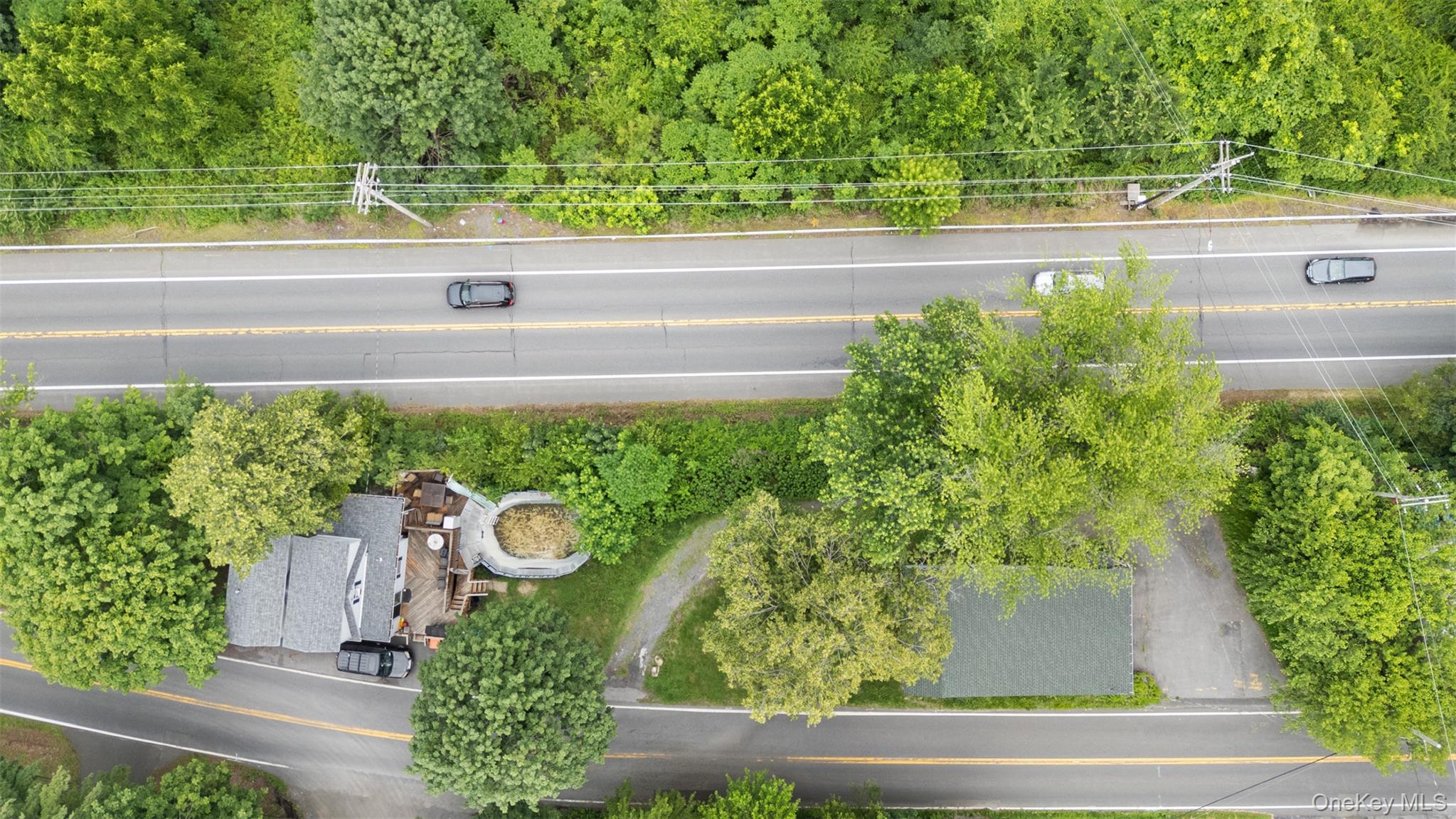 #7 photo, 200 Ulster Avenue, Ulster Park , NY 12487