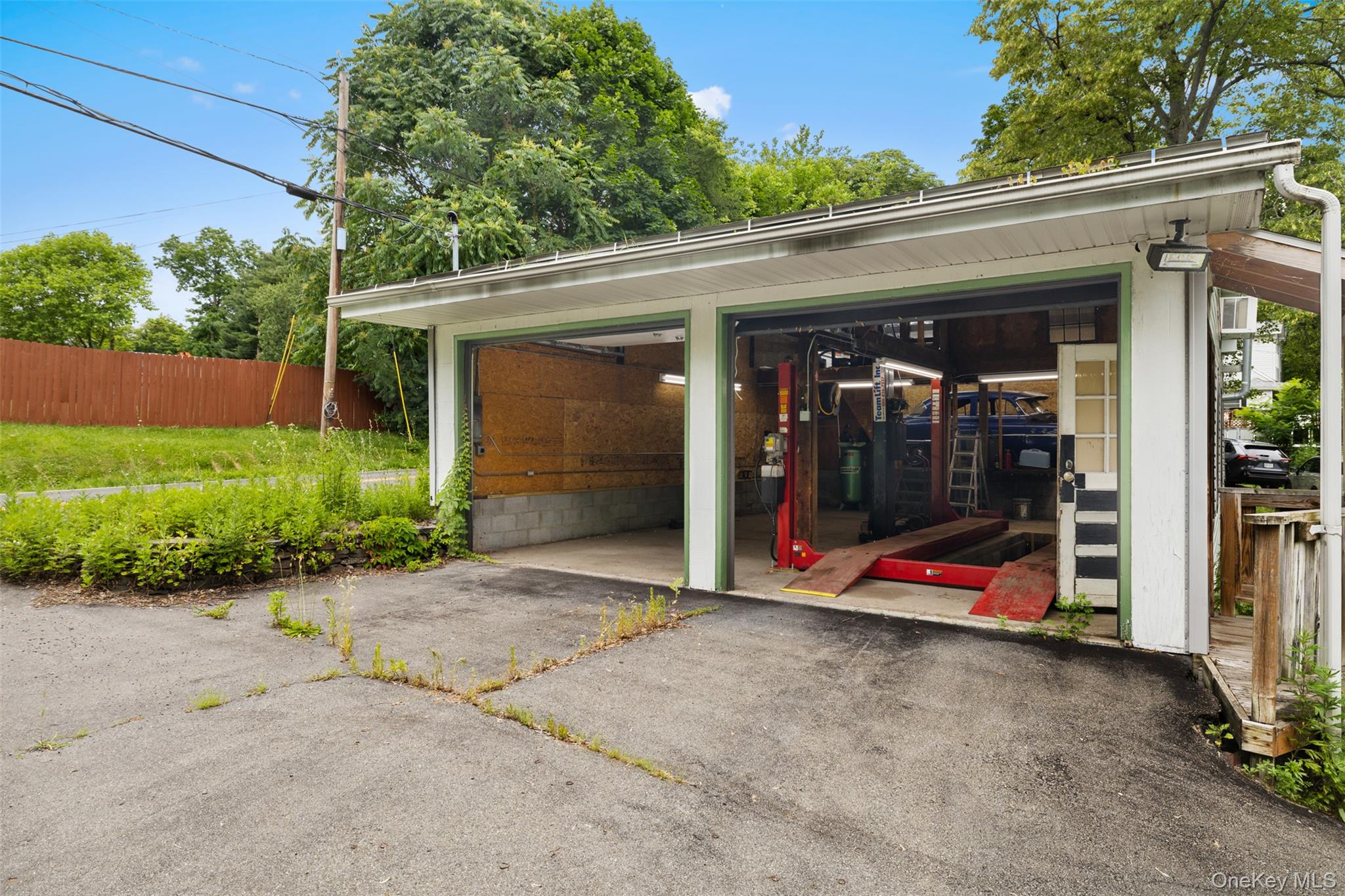 #8 photo, 200 Ulster Avenue, Ulster Park , NY 12487