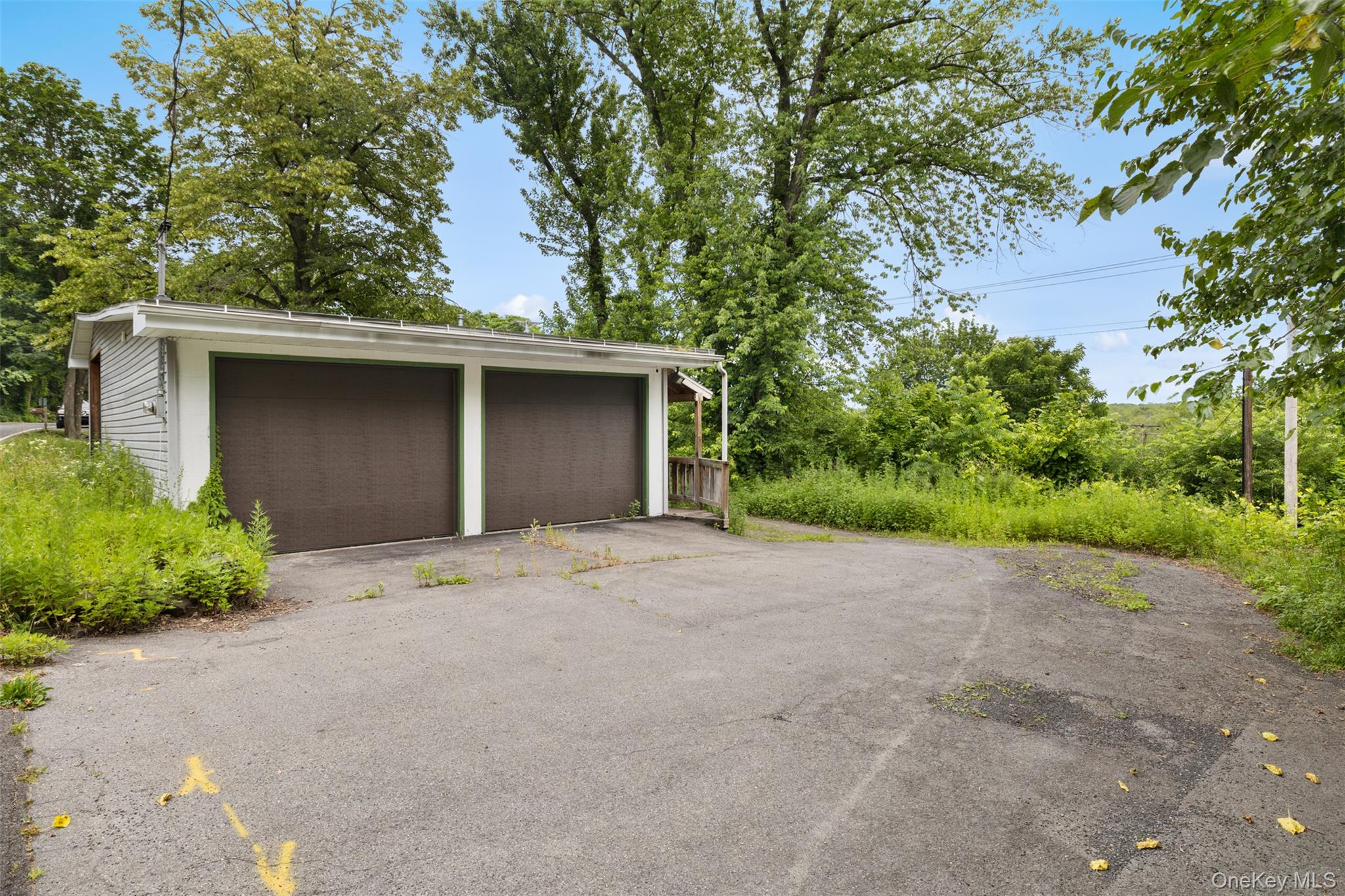 #9 photo, 200 Ulster Avenue, Ulster Park , NY 12487