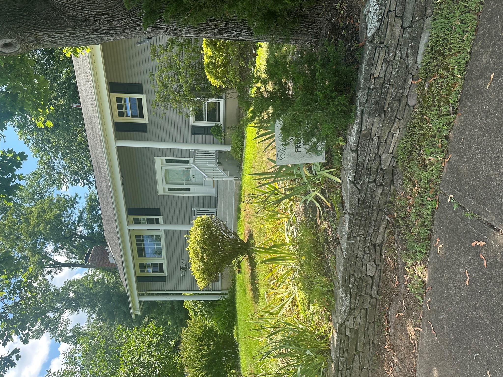 #1 photo, 63 Delo Drive, Tappan , NY 109