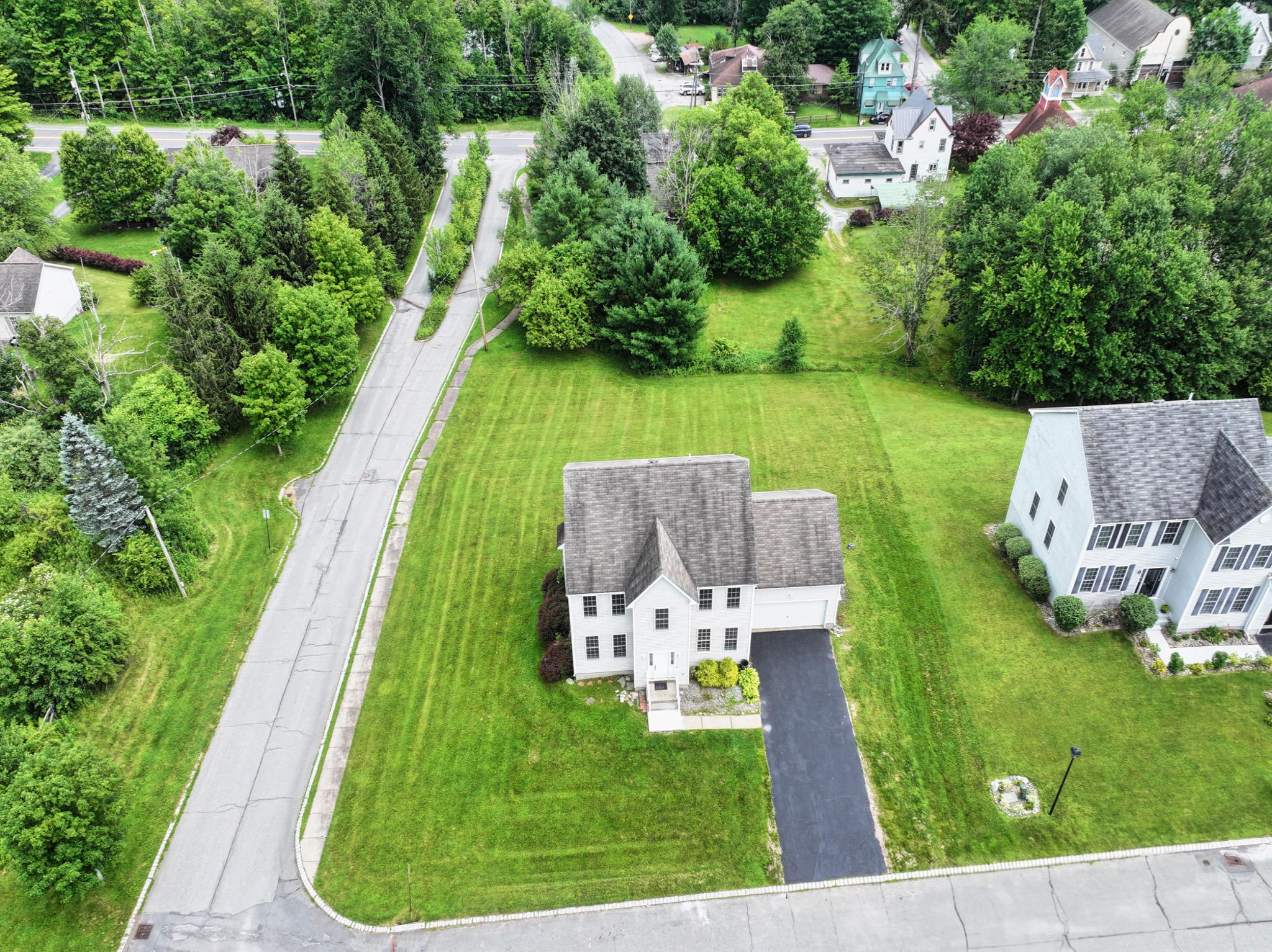 #1 photo, 38 Butler Lodge Road, Hurleyville , NY 12747