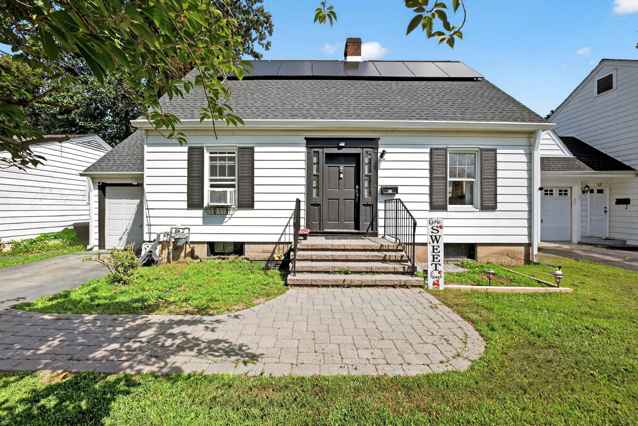 #1 photo, 29 Washington Street, Cornwall On Hudson , NY 12520