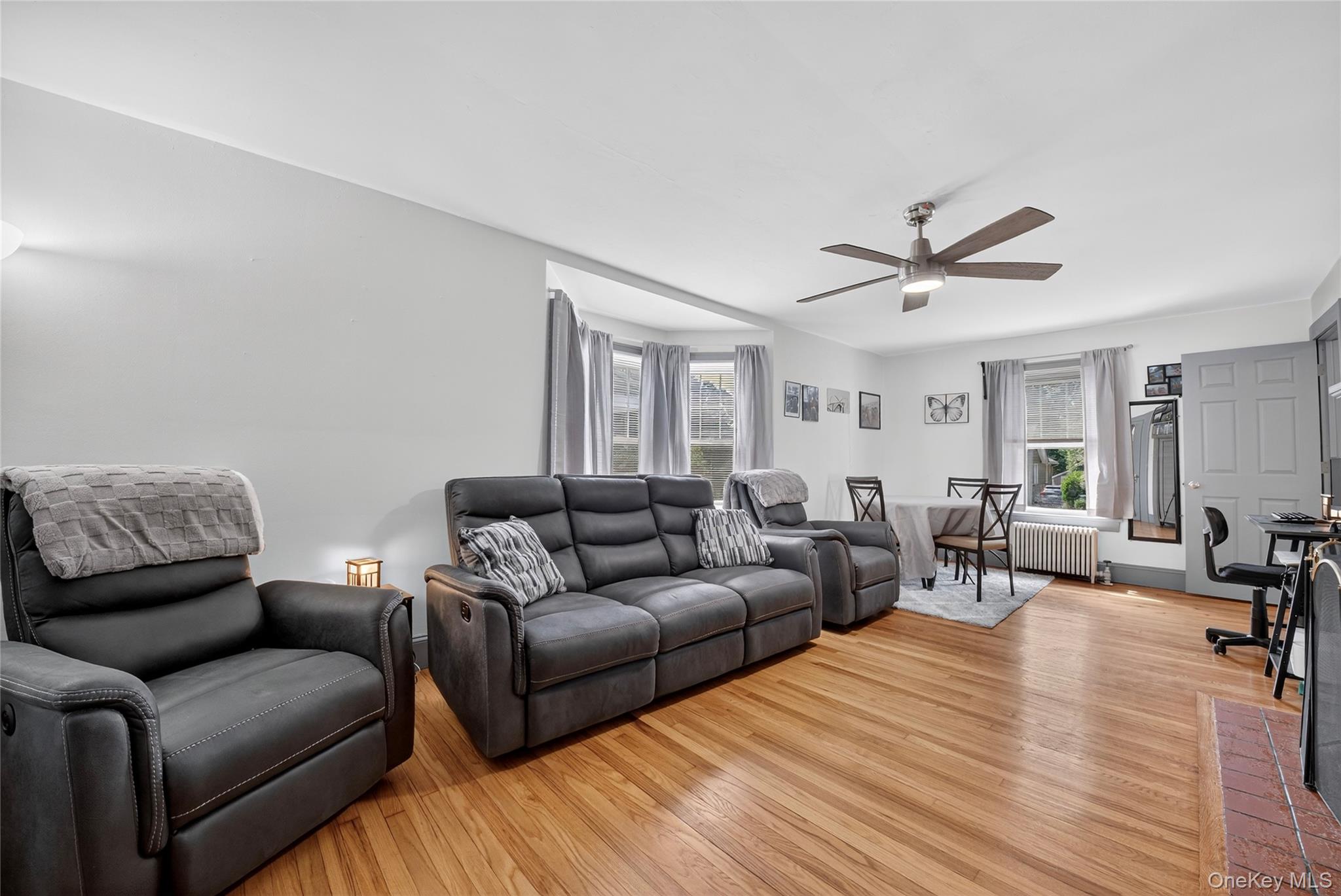 #10 photo, 29 Washington Street, Cornwall On Hudson , NY 12520